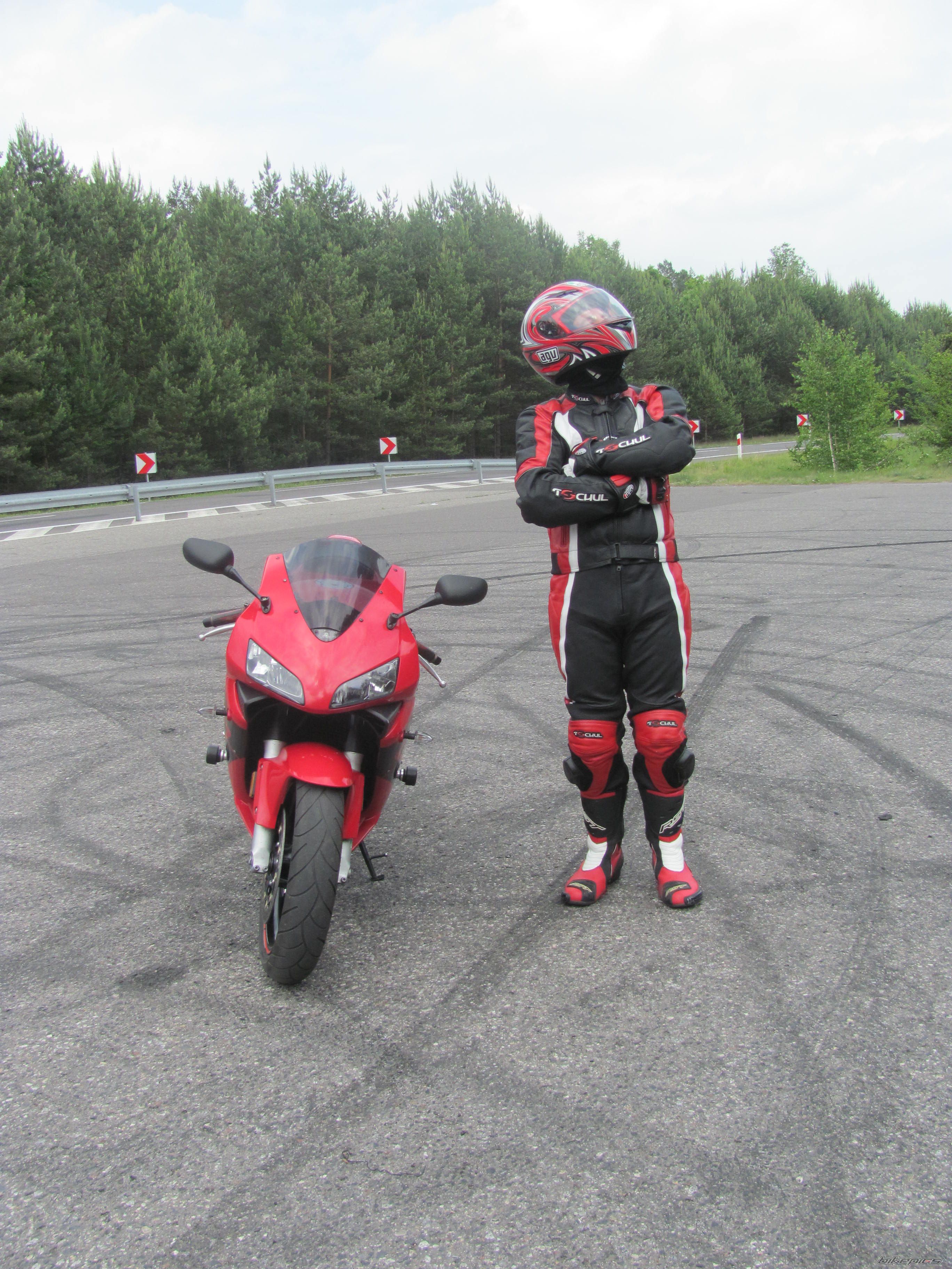 Bike Photo 2418495