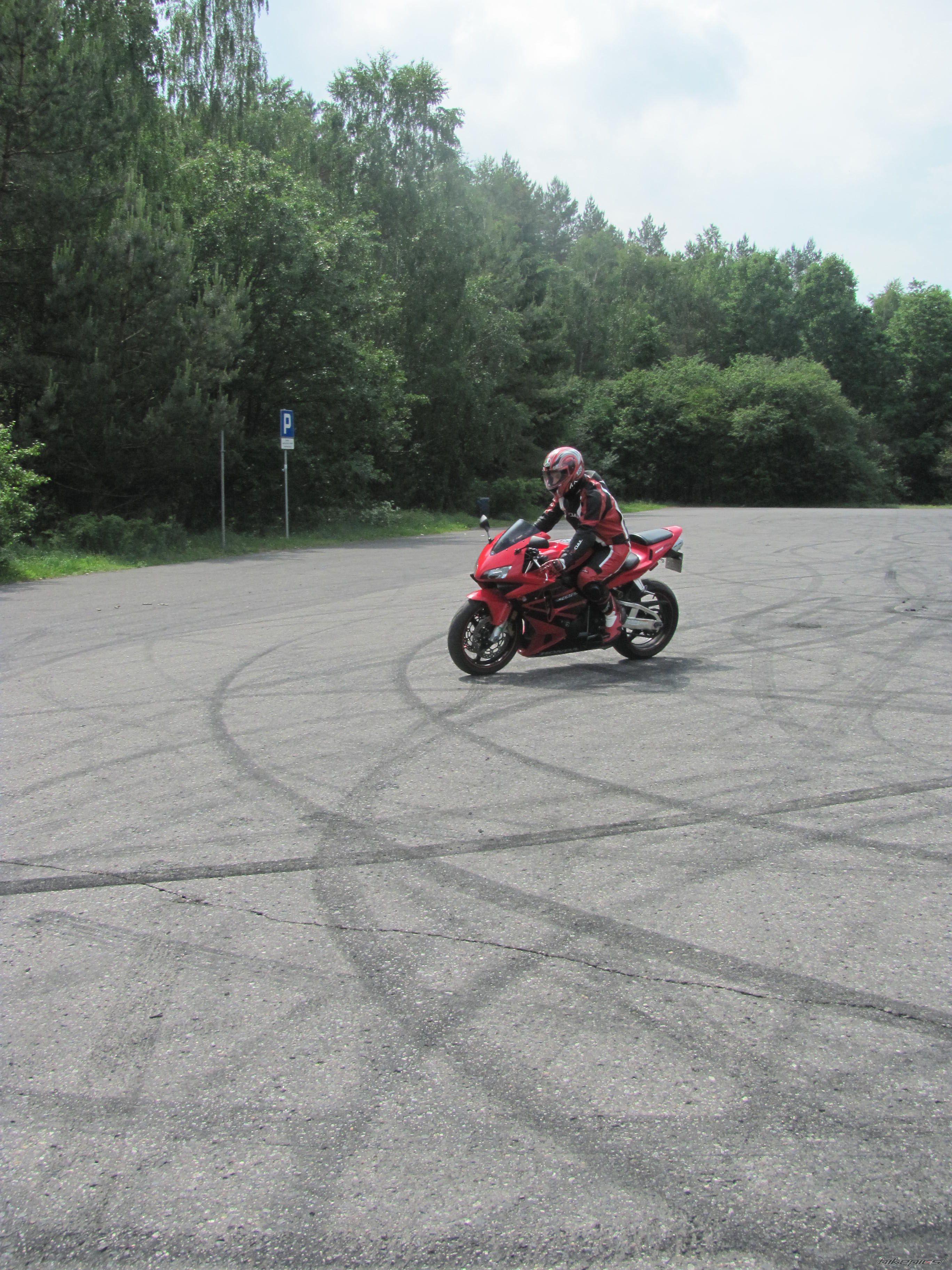 Bike Photo 2418496