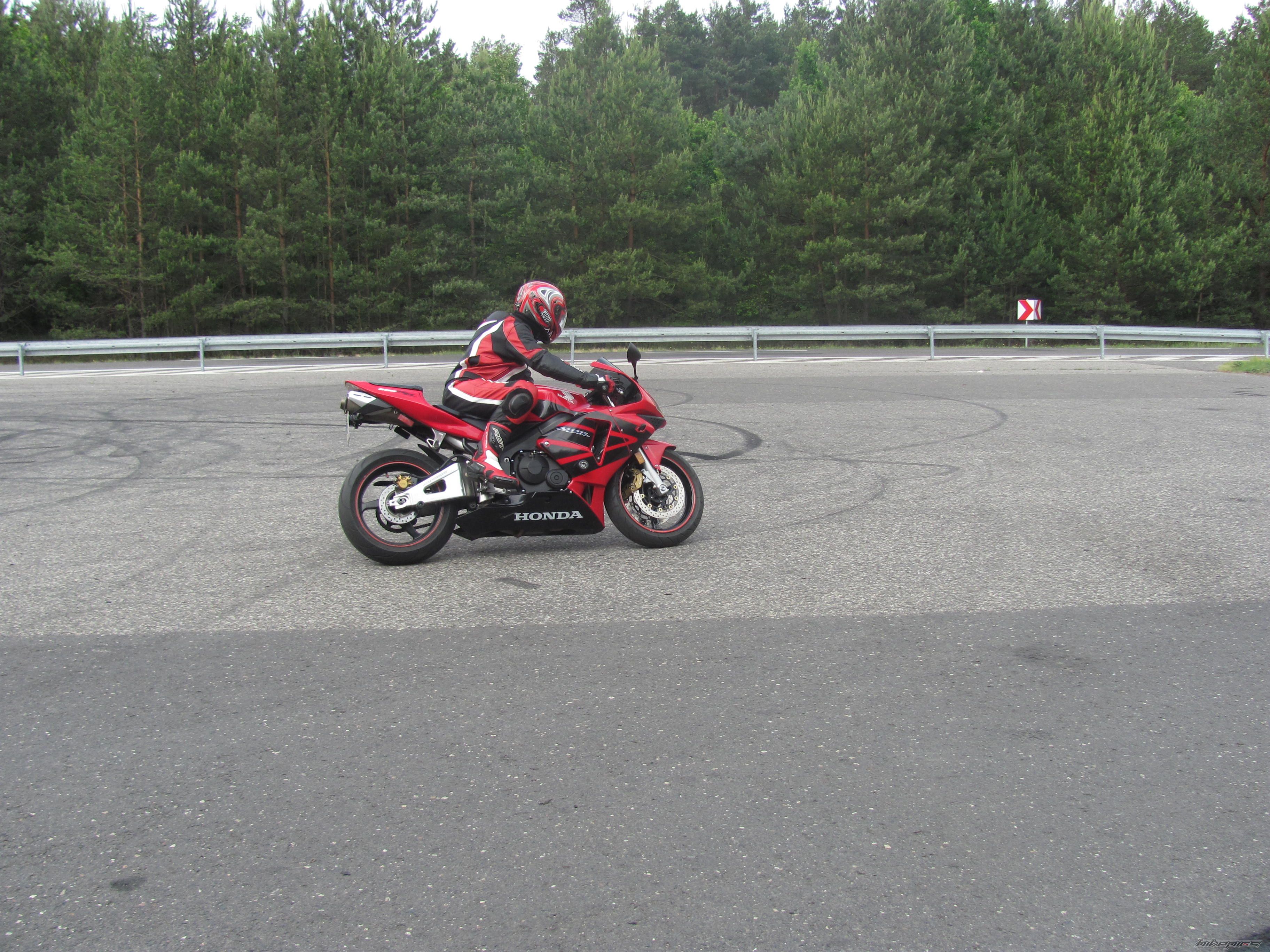 Bike Photo 2418498