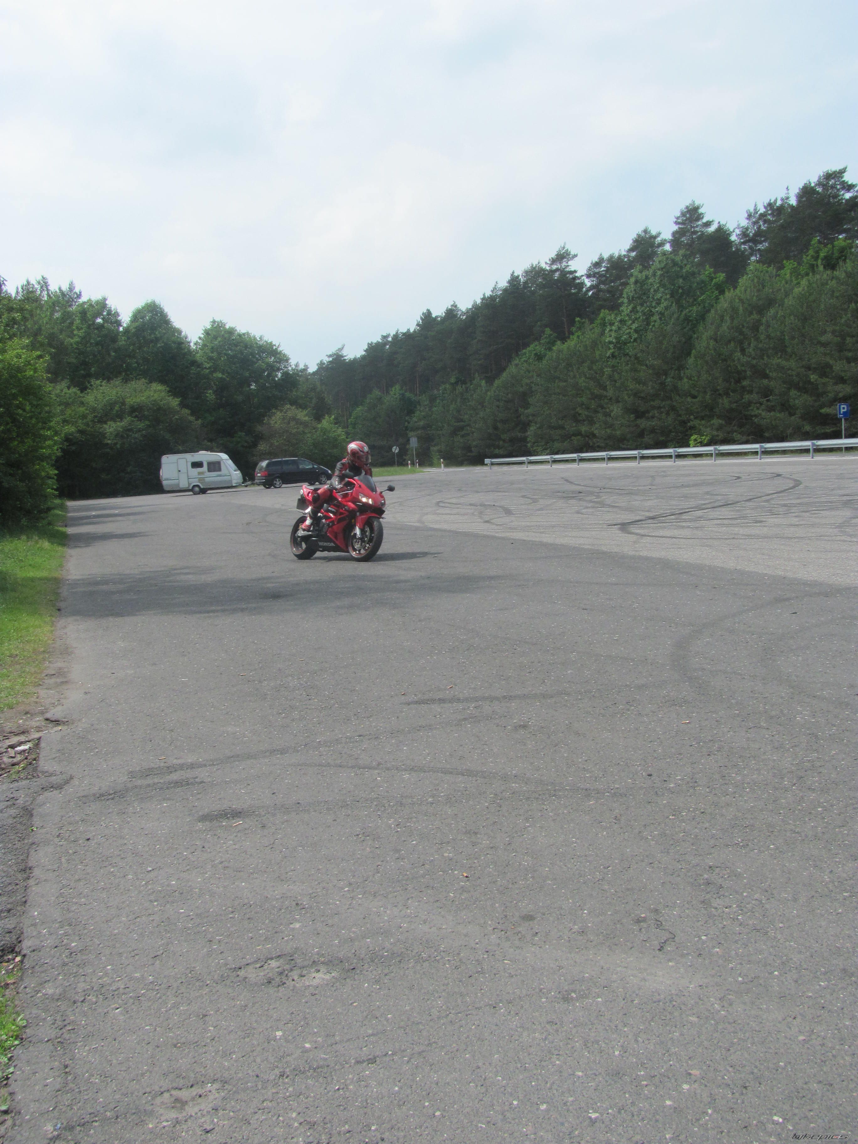 Bike Photo 2418499