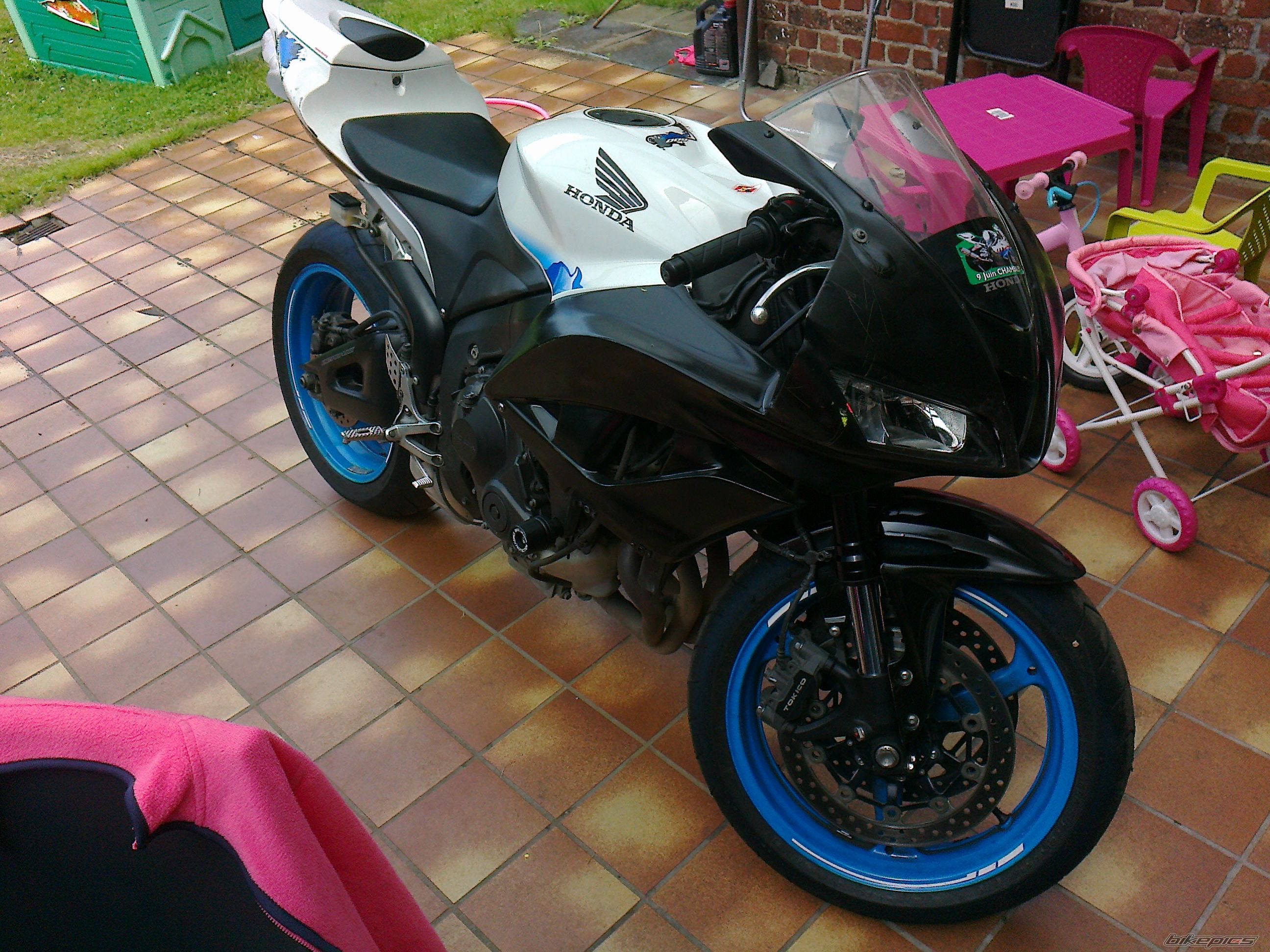 Photo 2418502