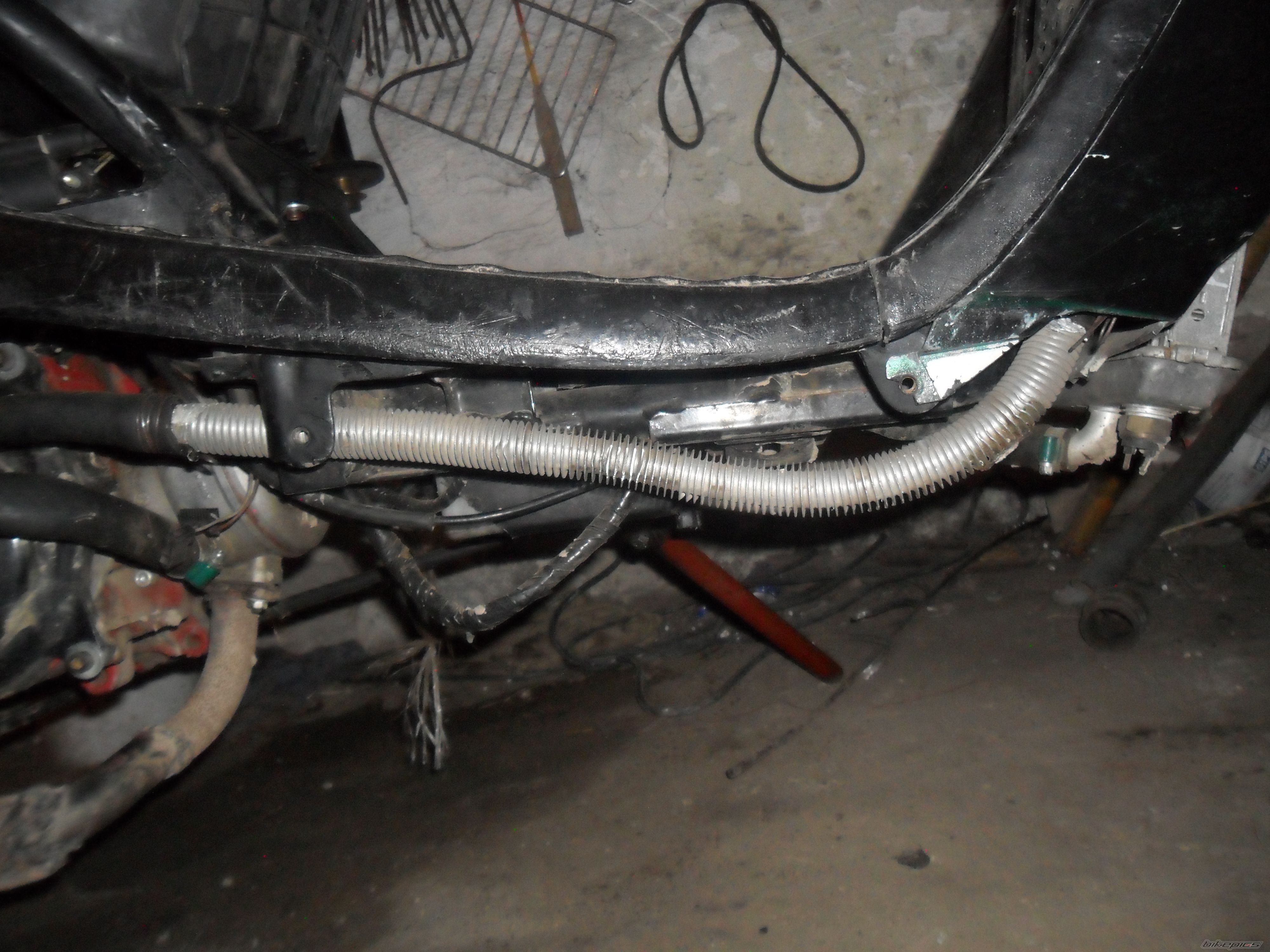 Bike Photo 2418506