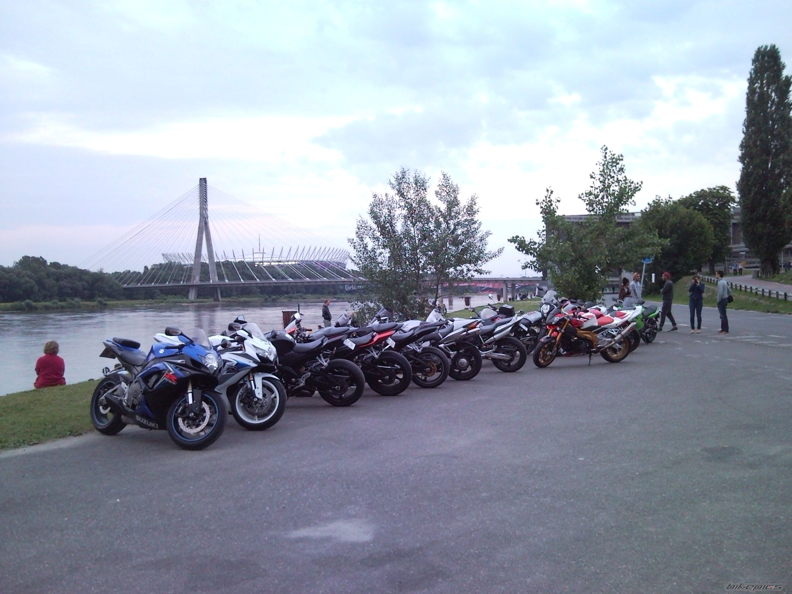 Photo 2418521