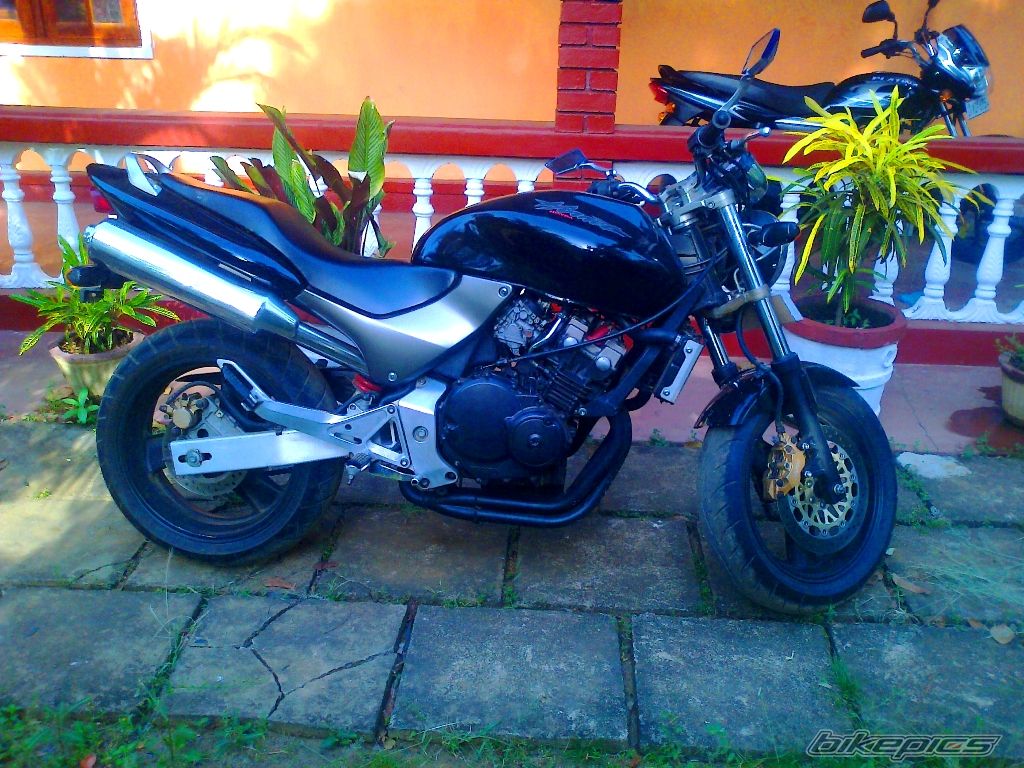 Photo 2418525