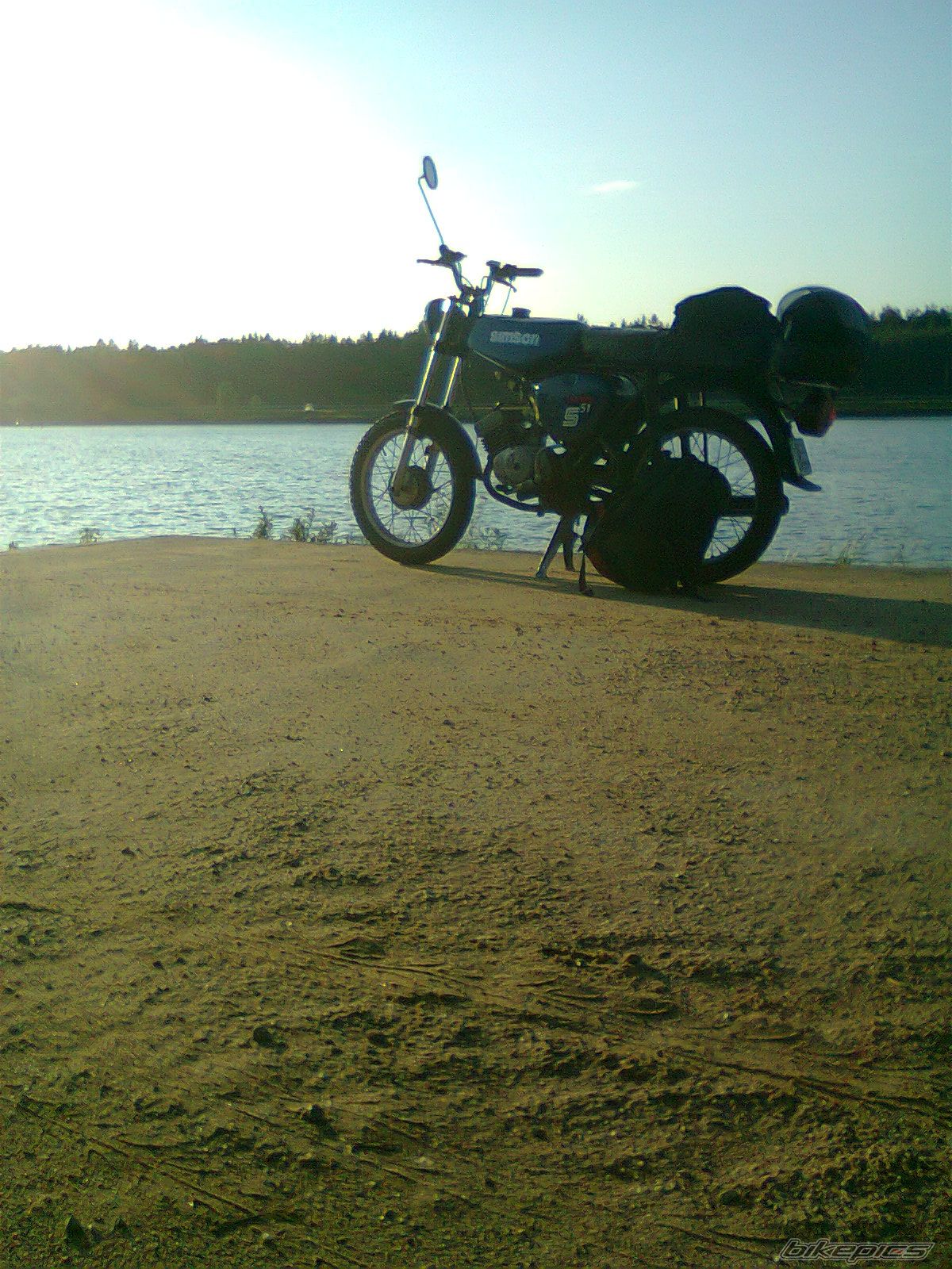 Bike Photo 2418536