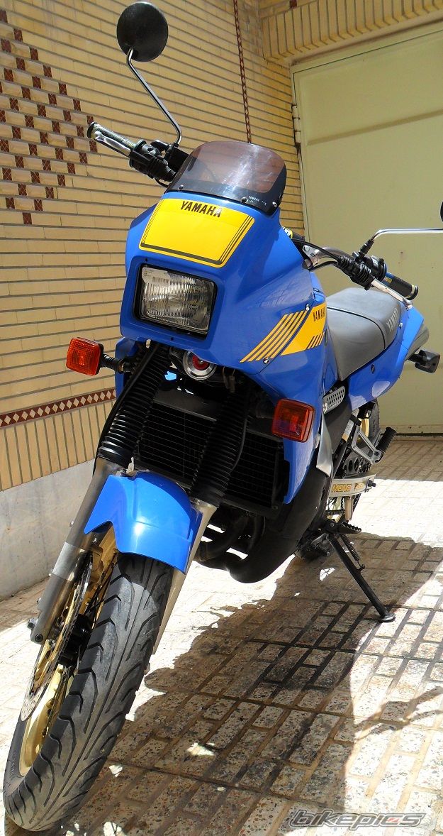 Photo 2418540