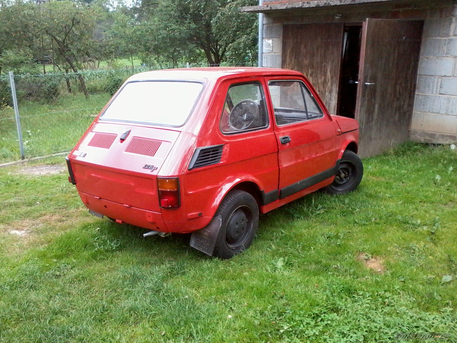 Photo 2418546