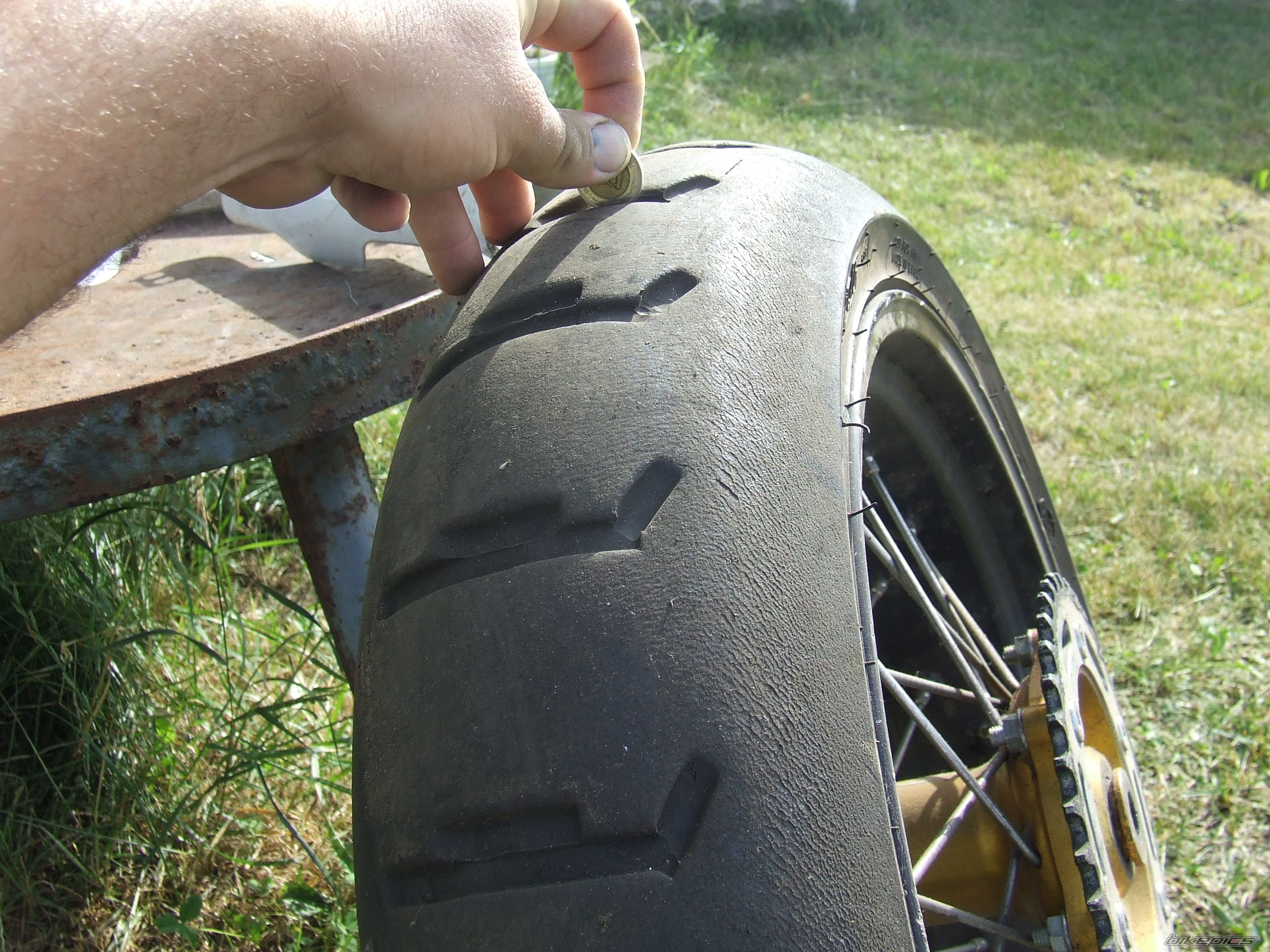 Photo 2418554