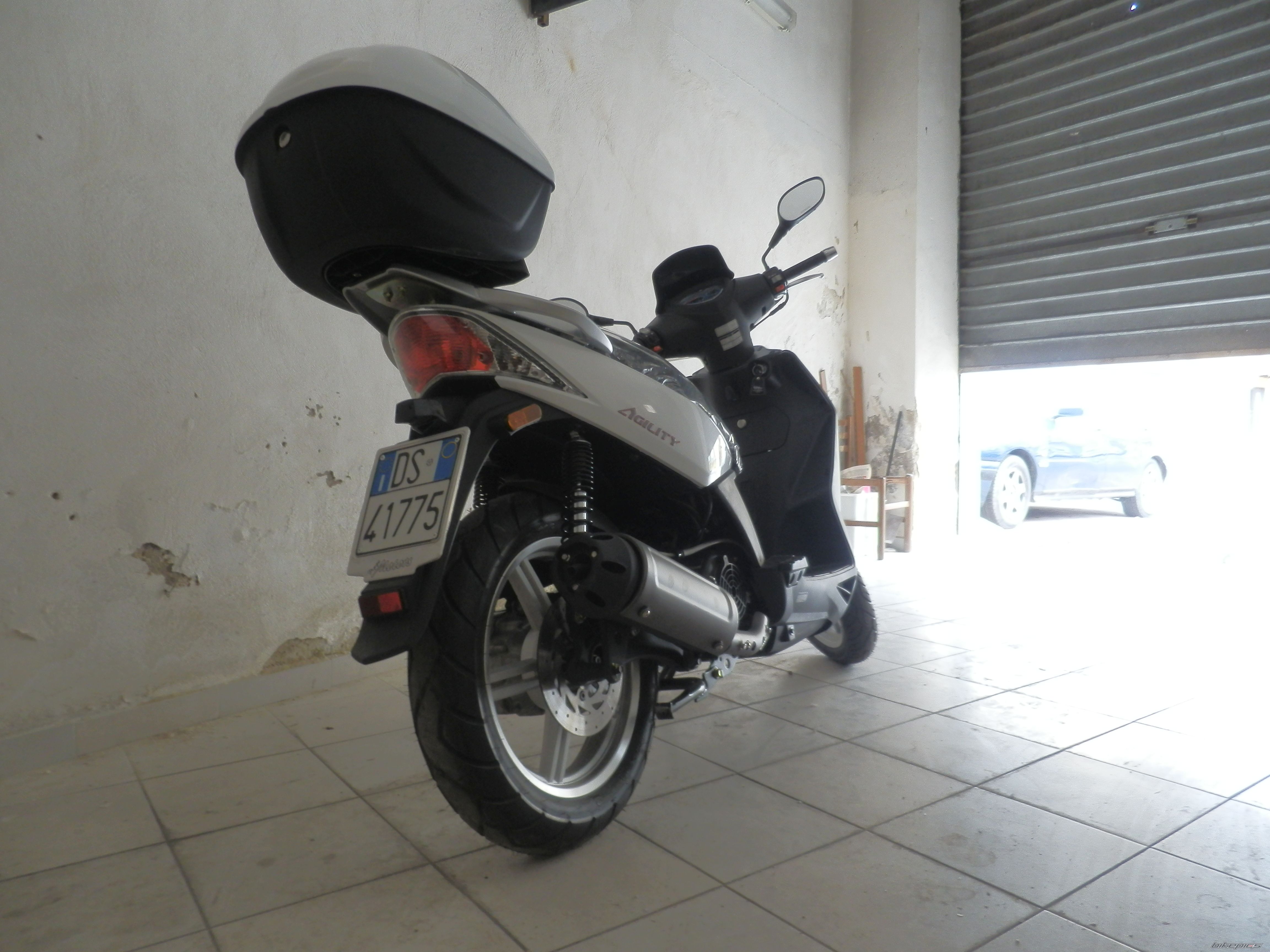 Photo 2418558