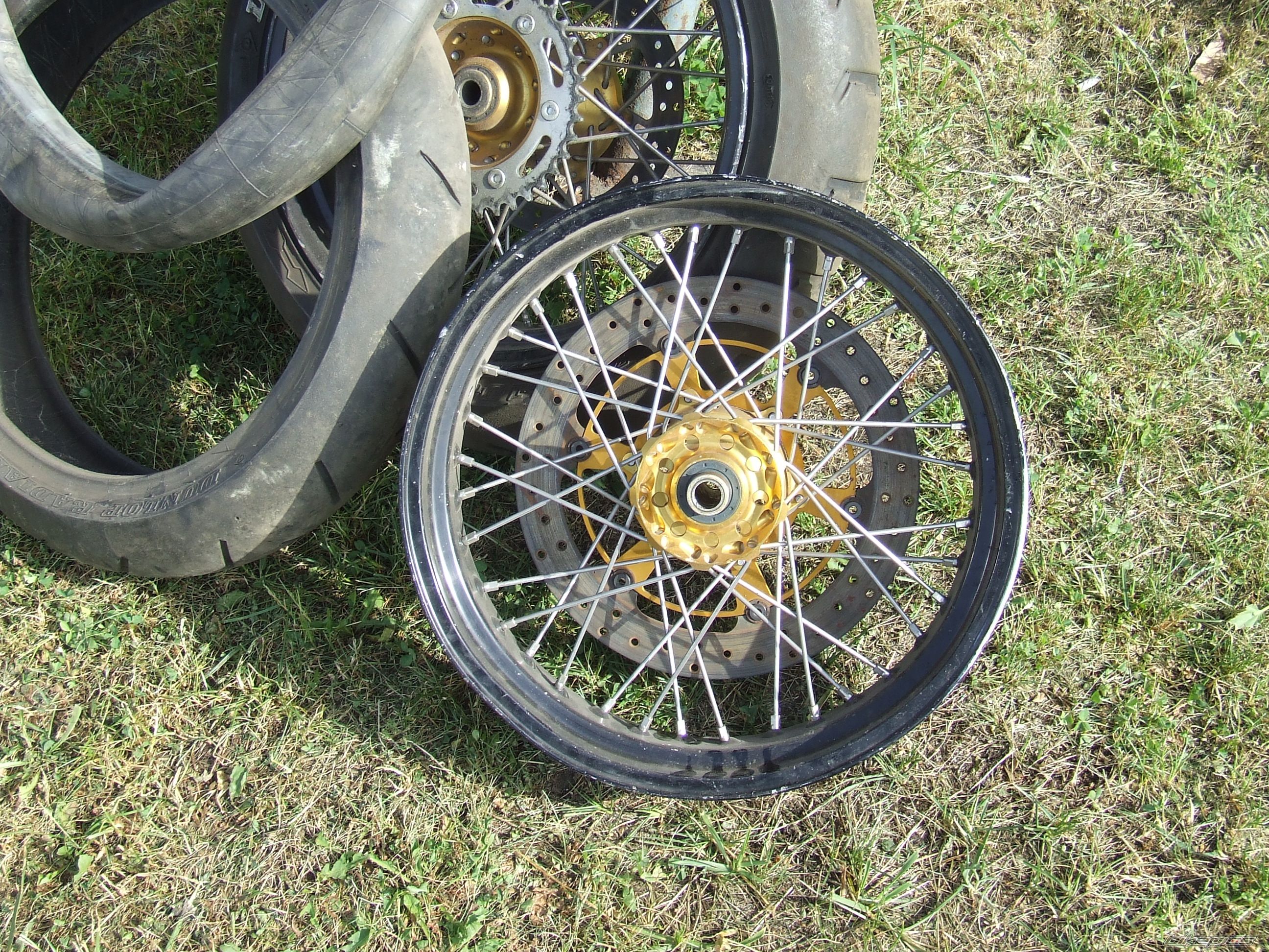 Bike Photo 2418560