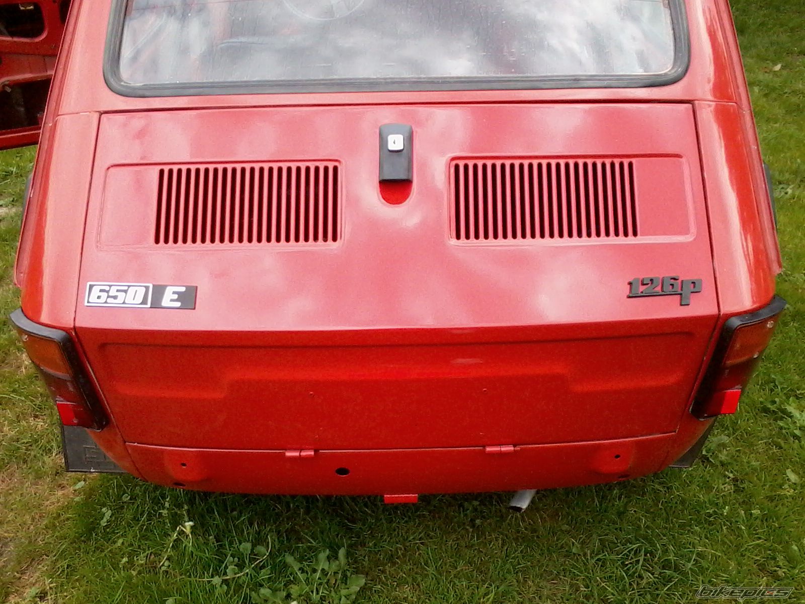Photo 2418566