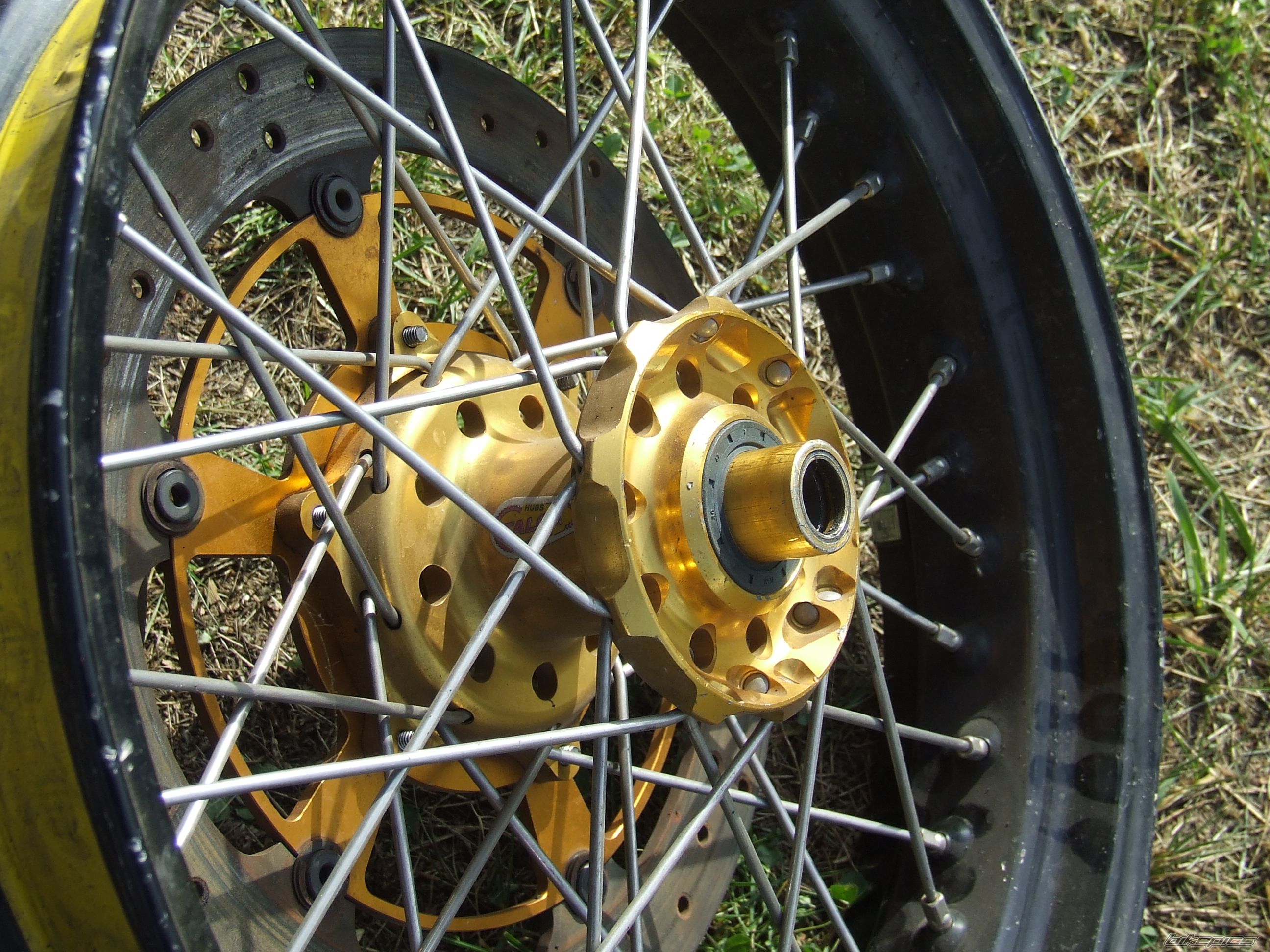 Bike Photo 2418567