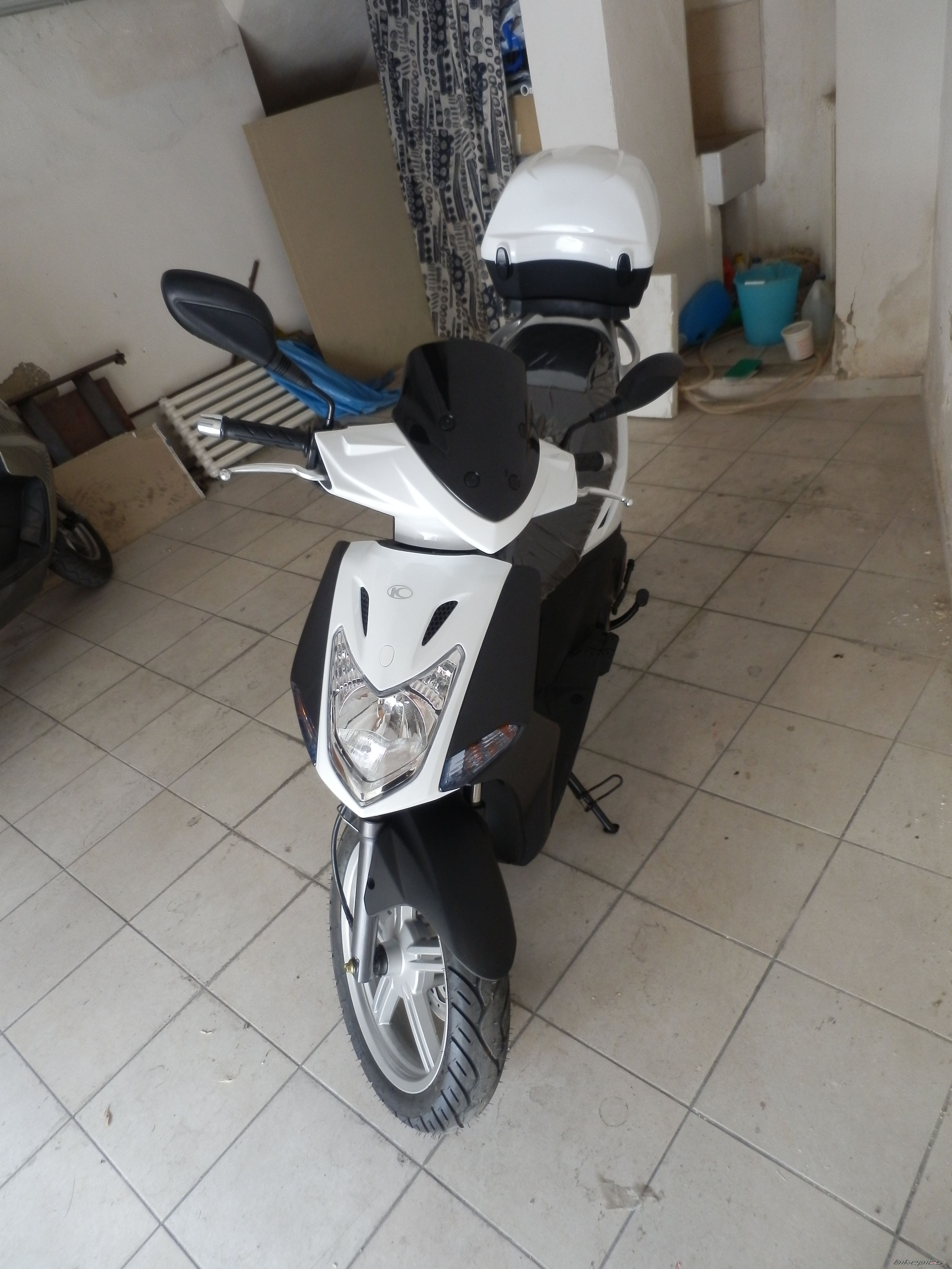 Photo 2418568