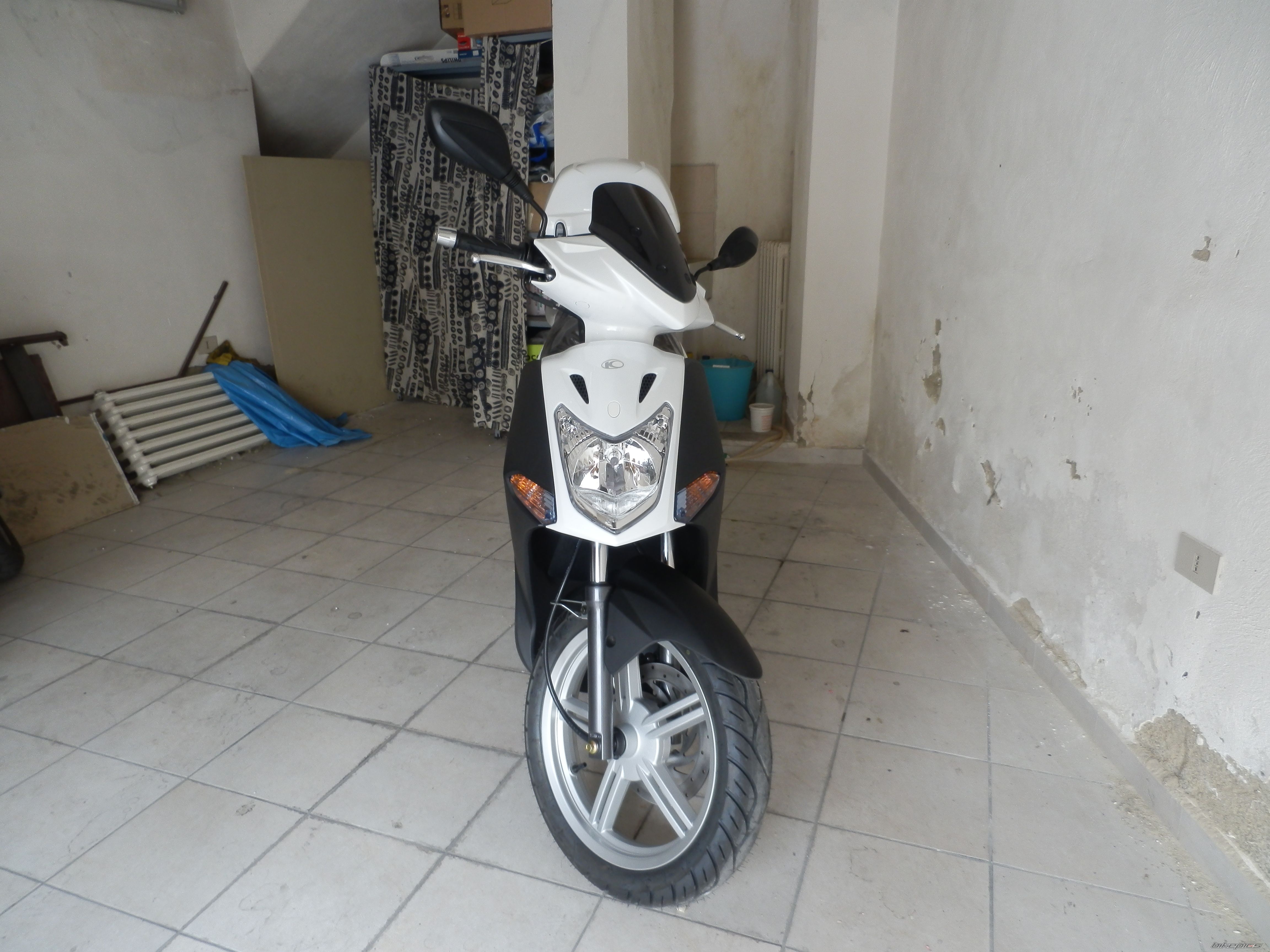 Photo 2418573