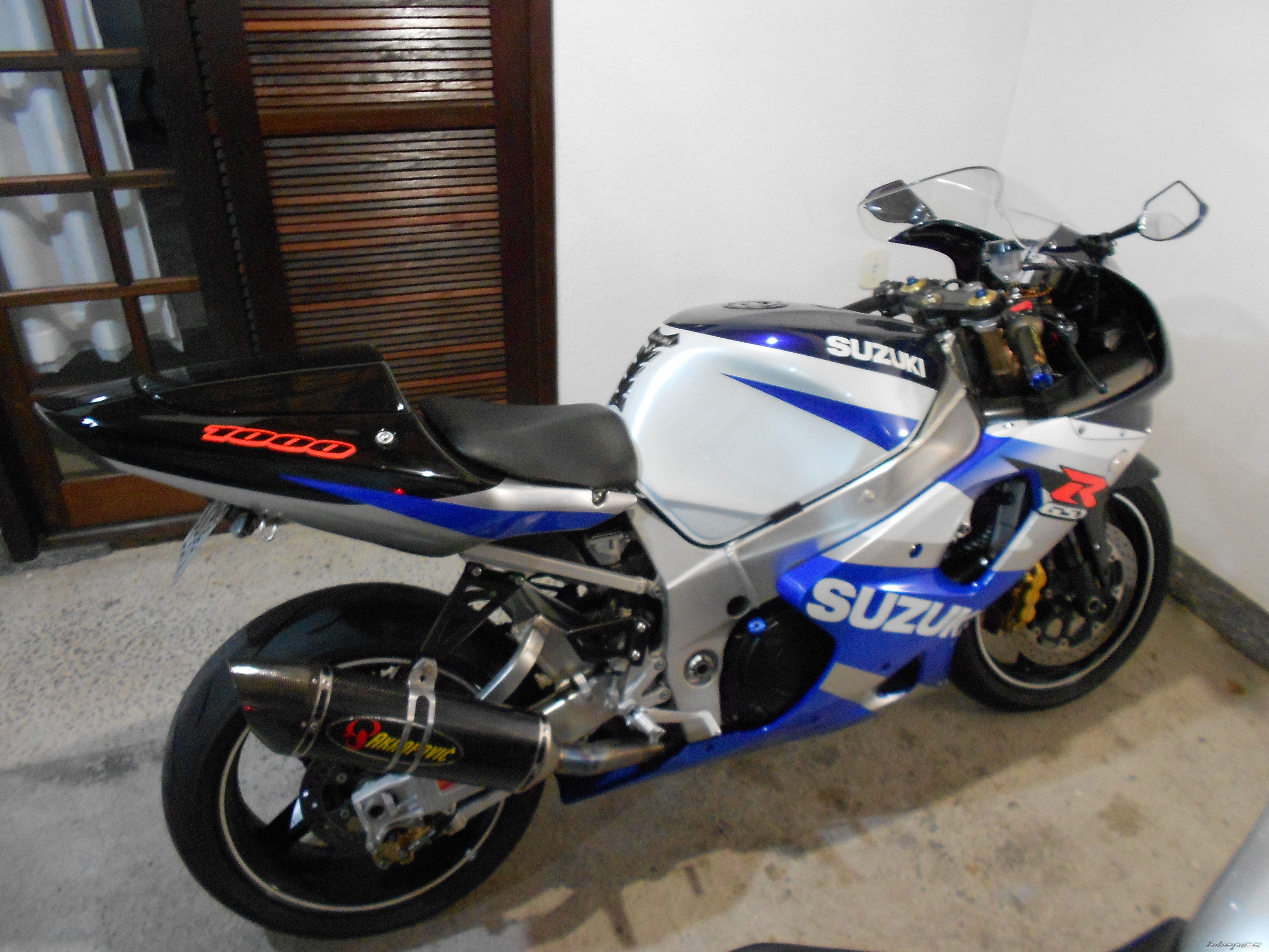 Bike Photo 2418578