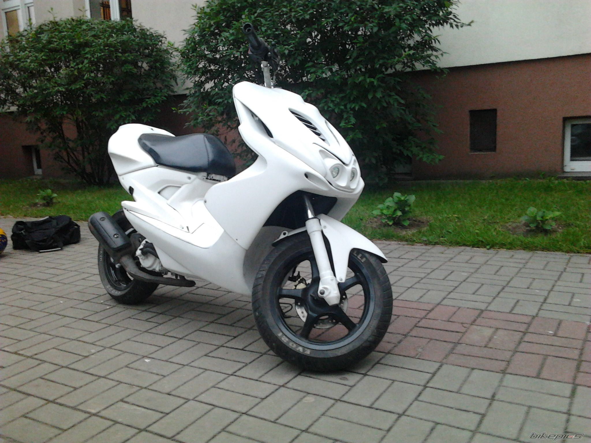 Photo 2418581