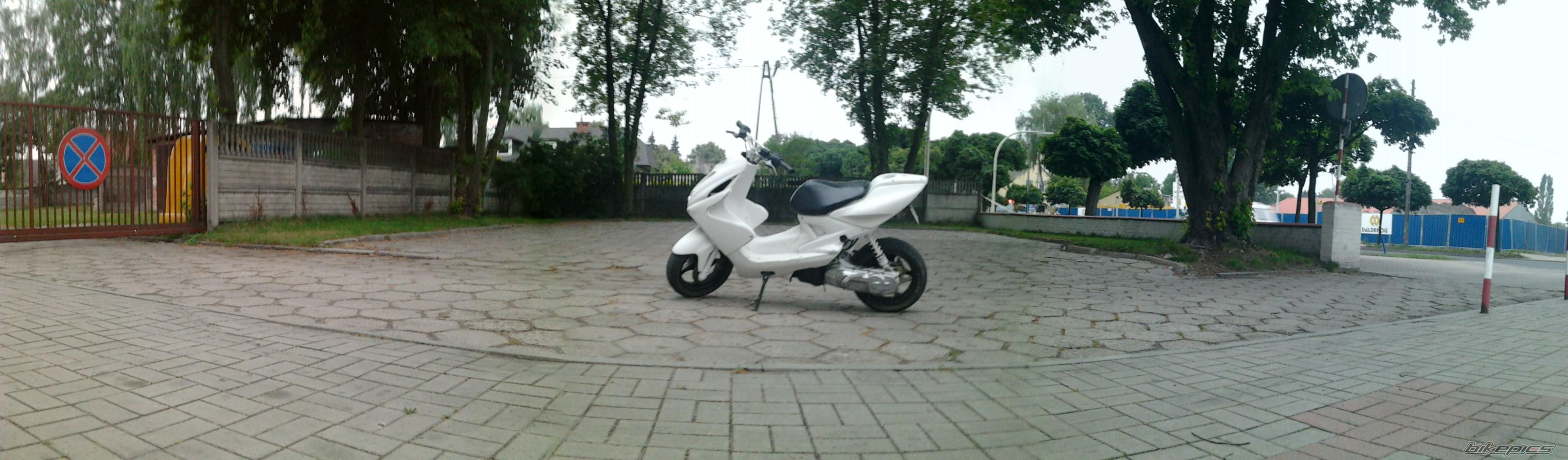 Photo 2418582