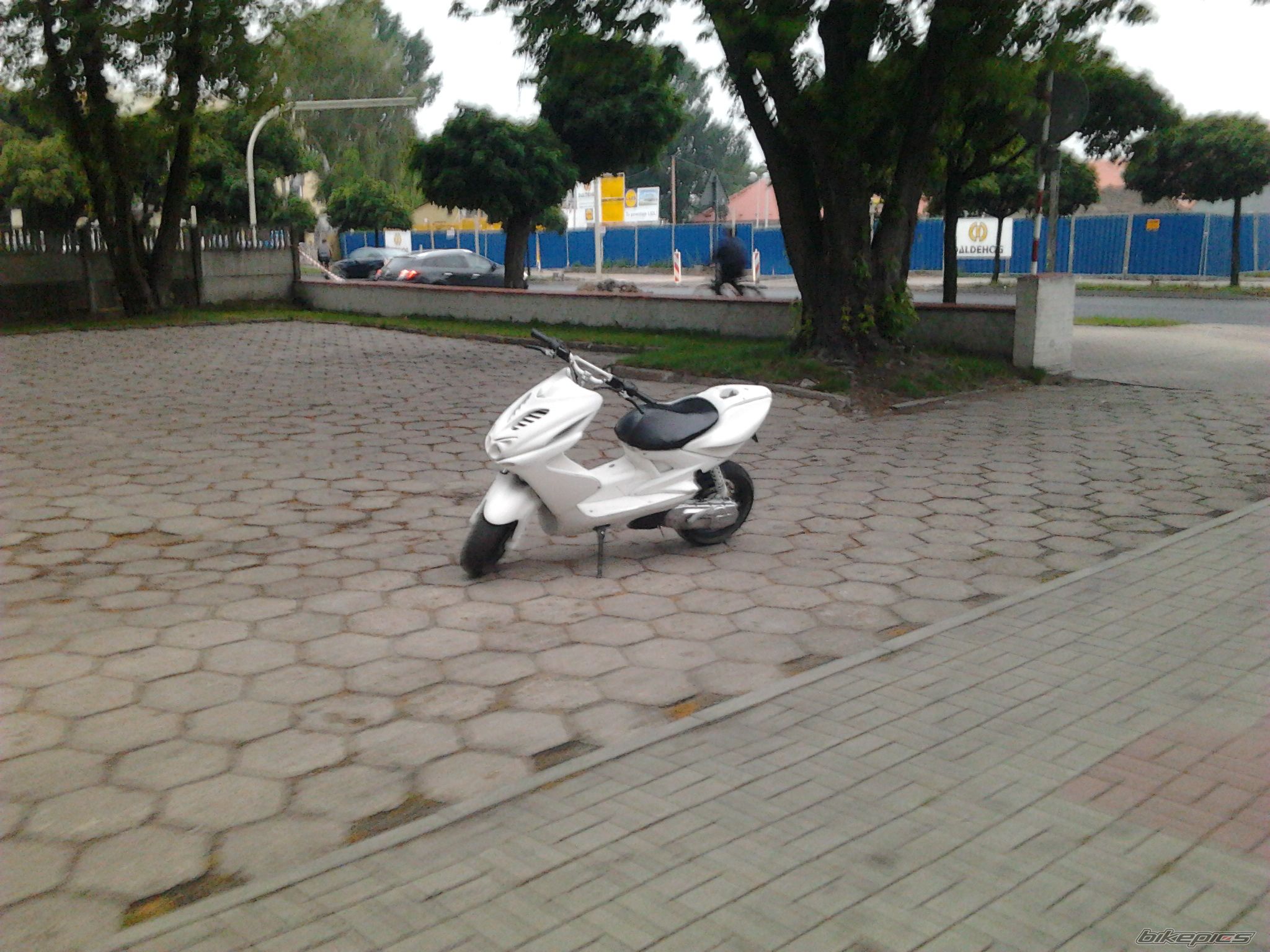 Photo 2418584