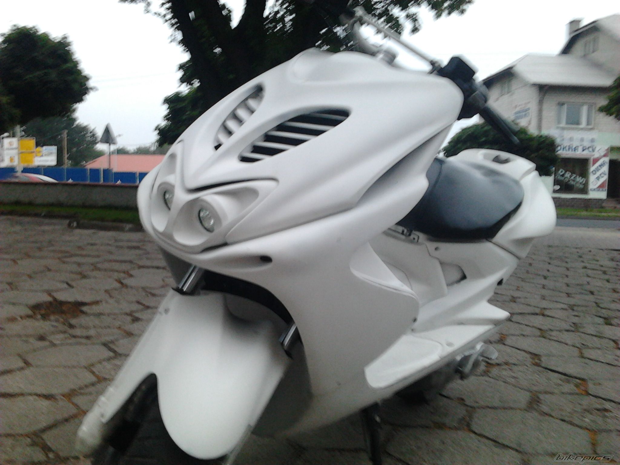 Photo 2418585
