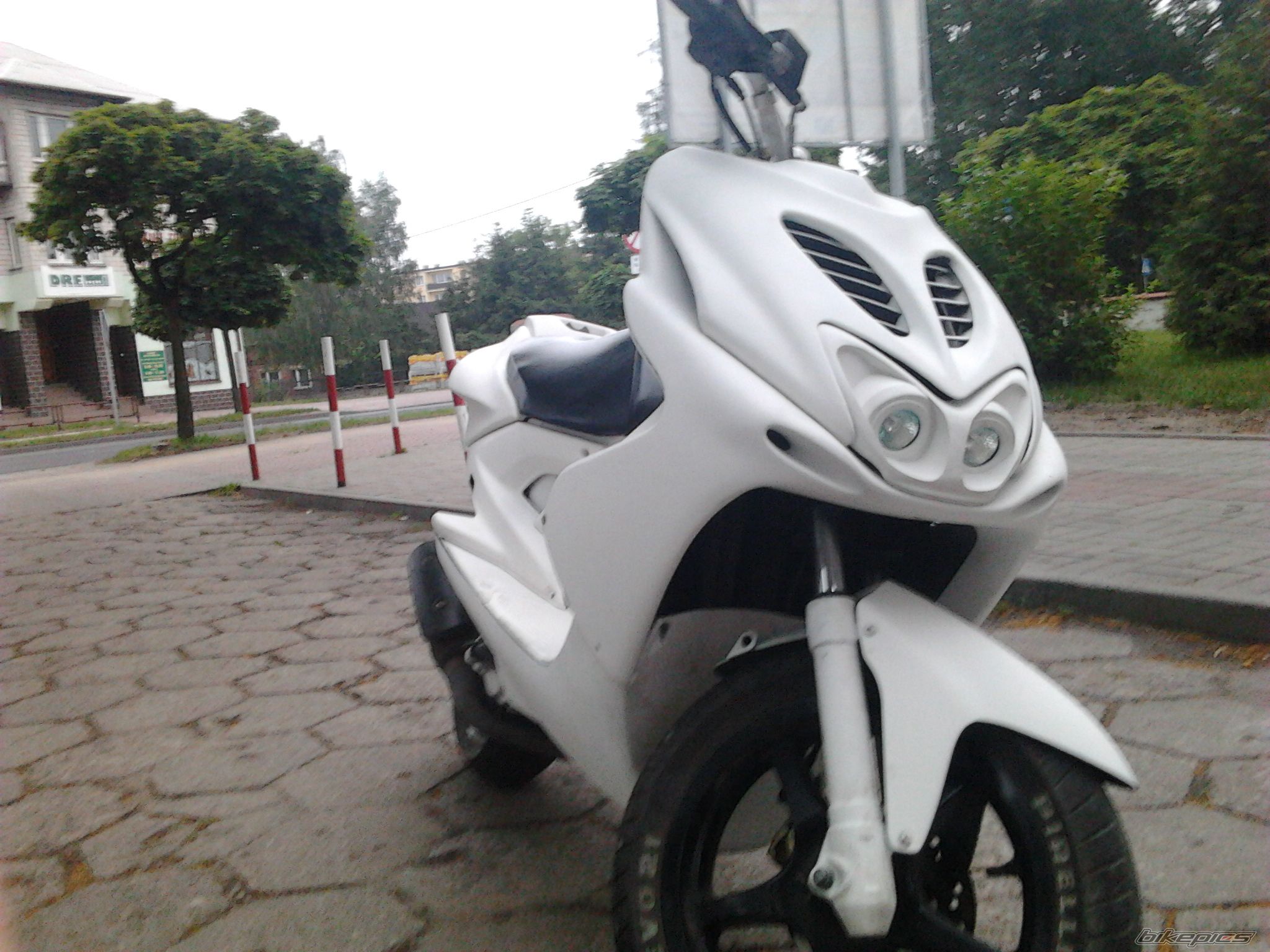 Photo 2418586