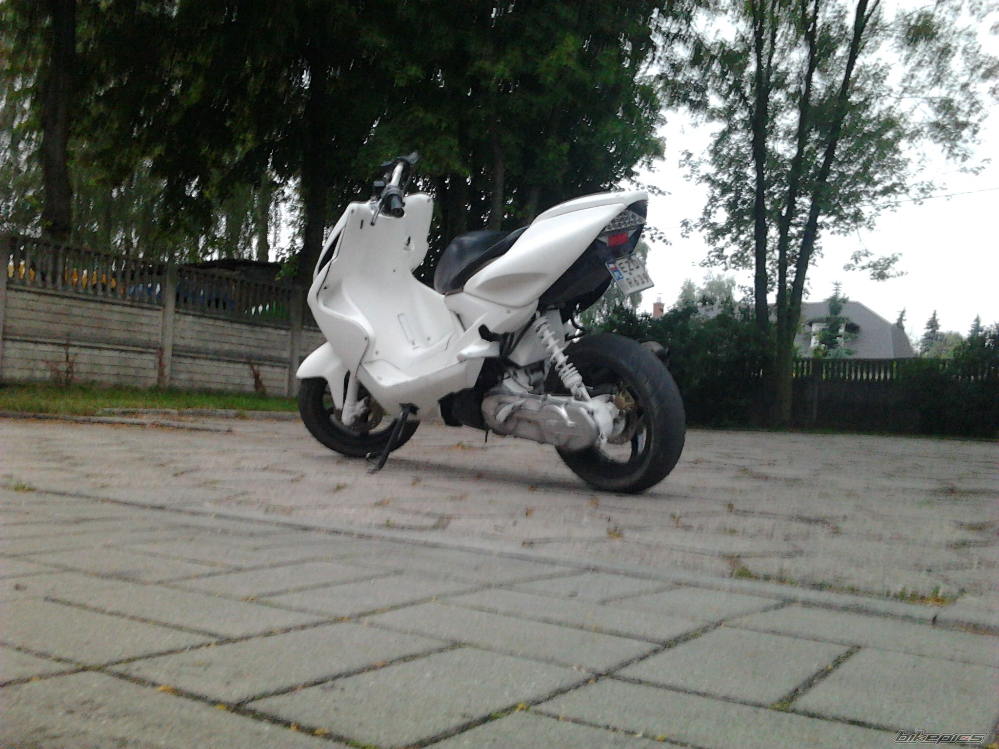 Photo 2418587