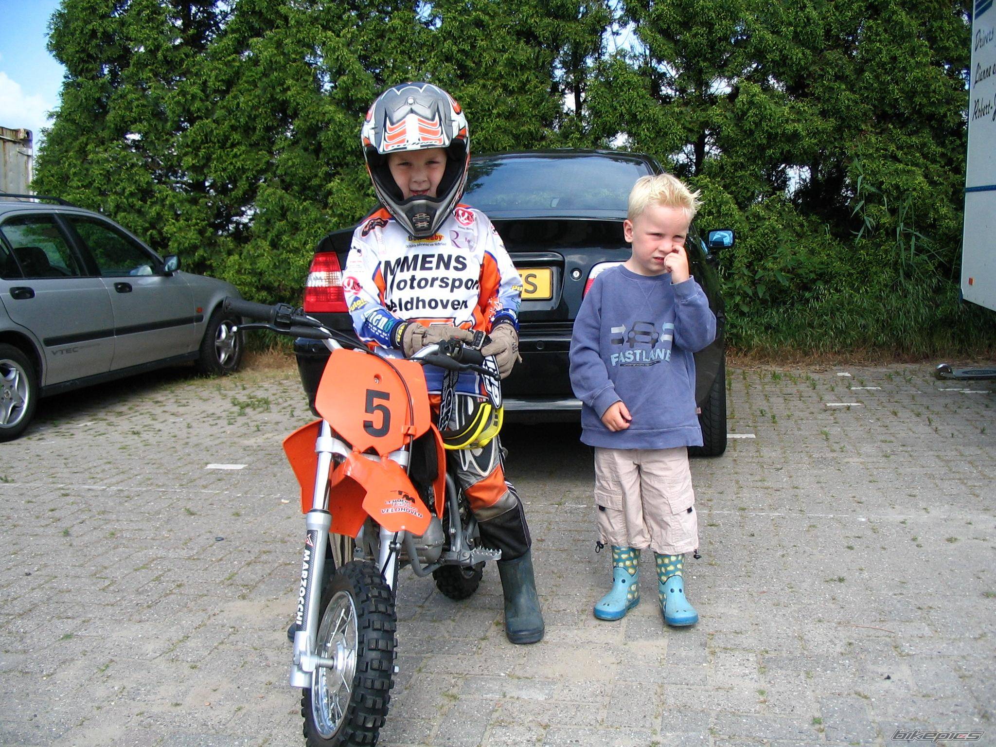 Photo 241859