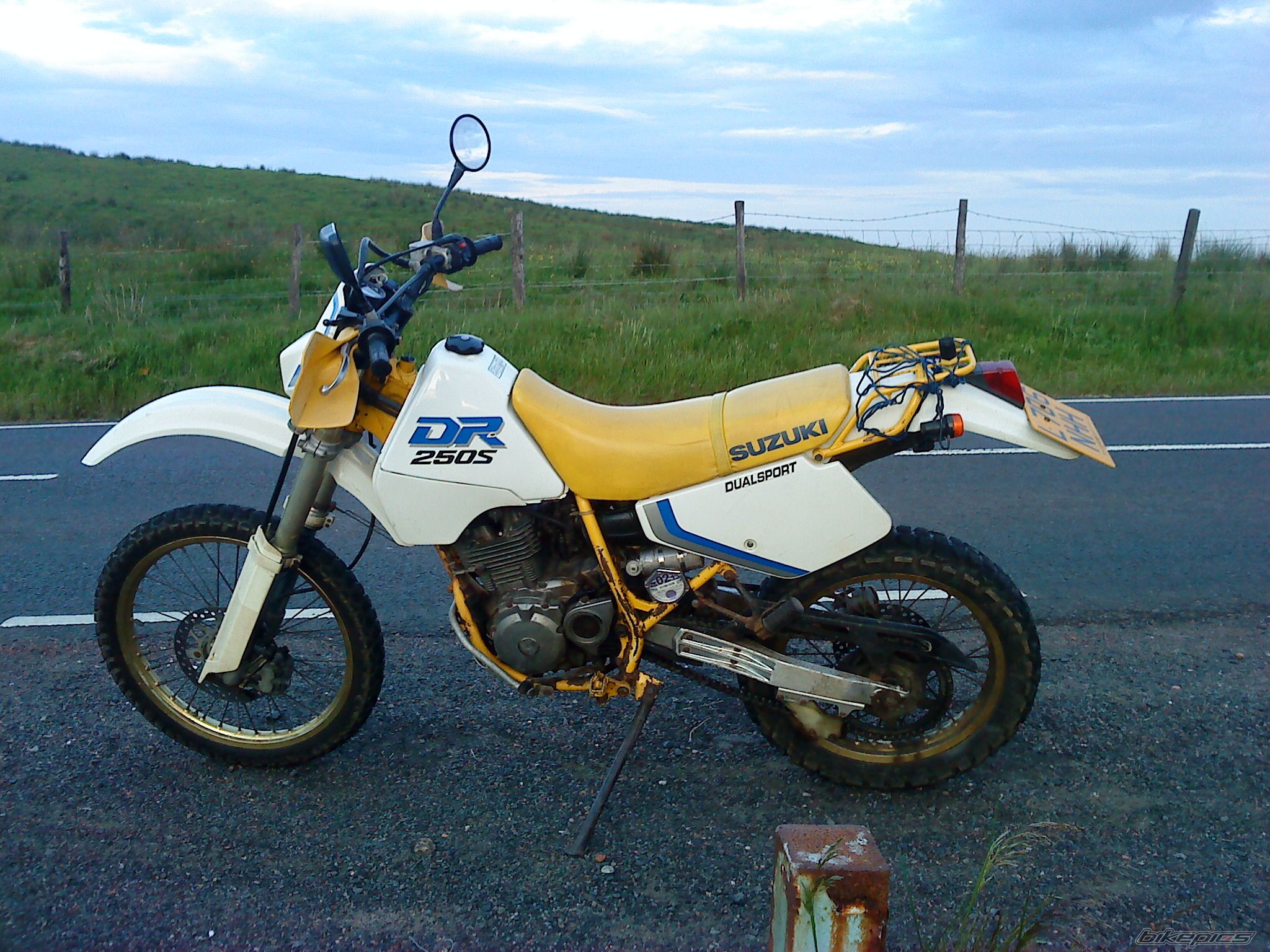 Photo 2418592