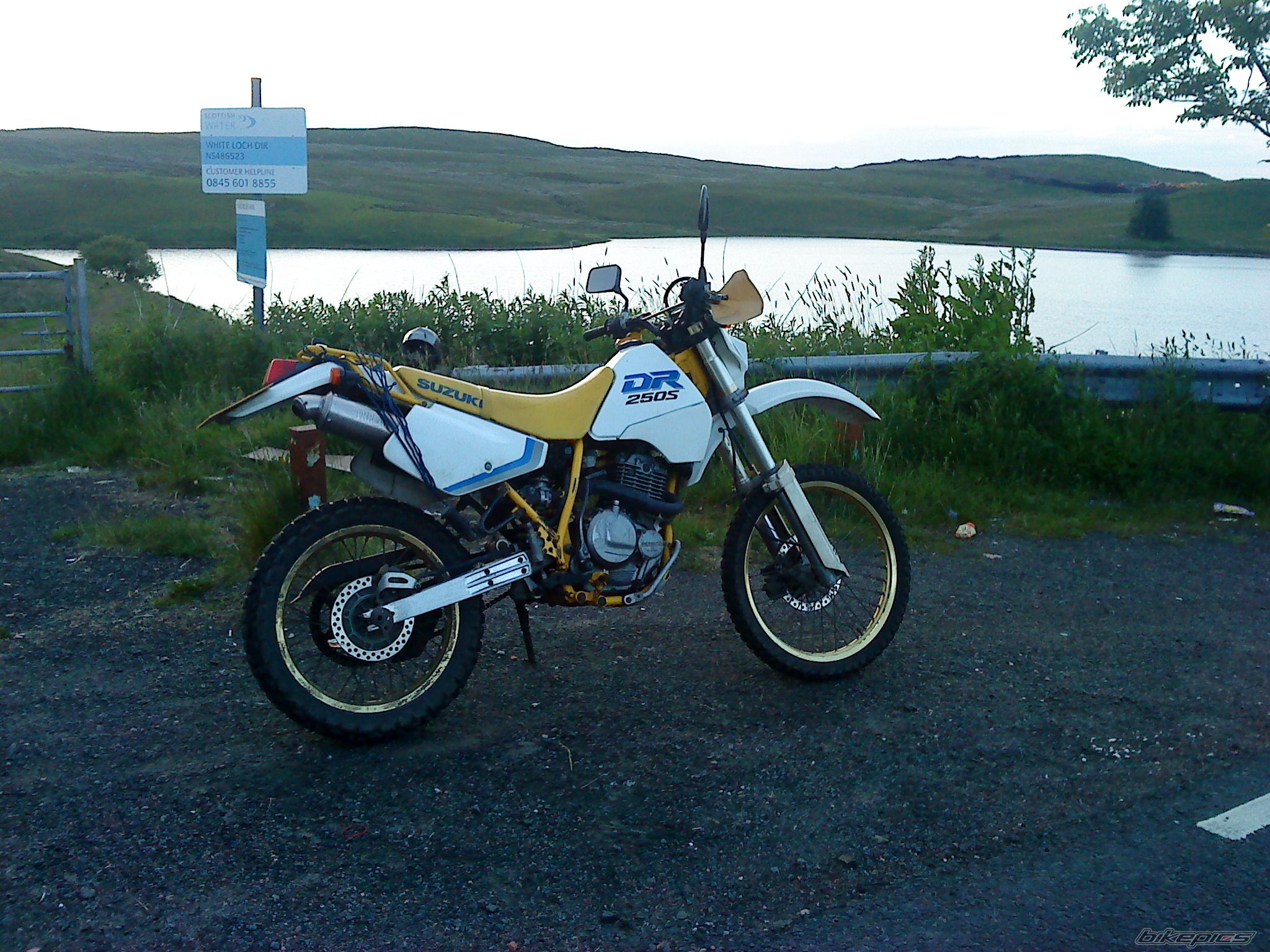 Photo 2418593