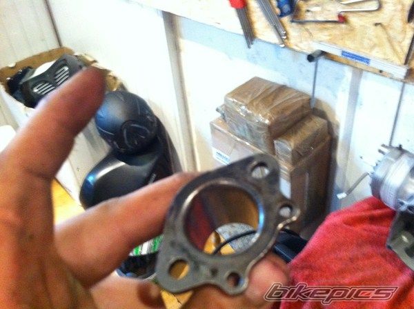Photo 2418598