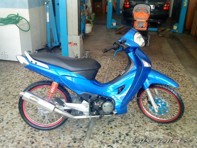 Bike Photo 2418601