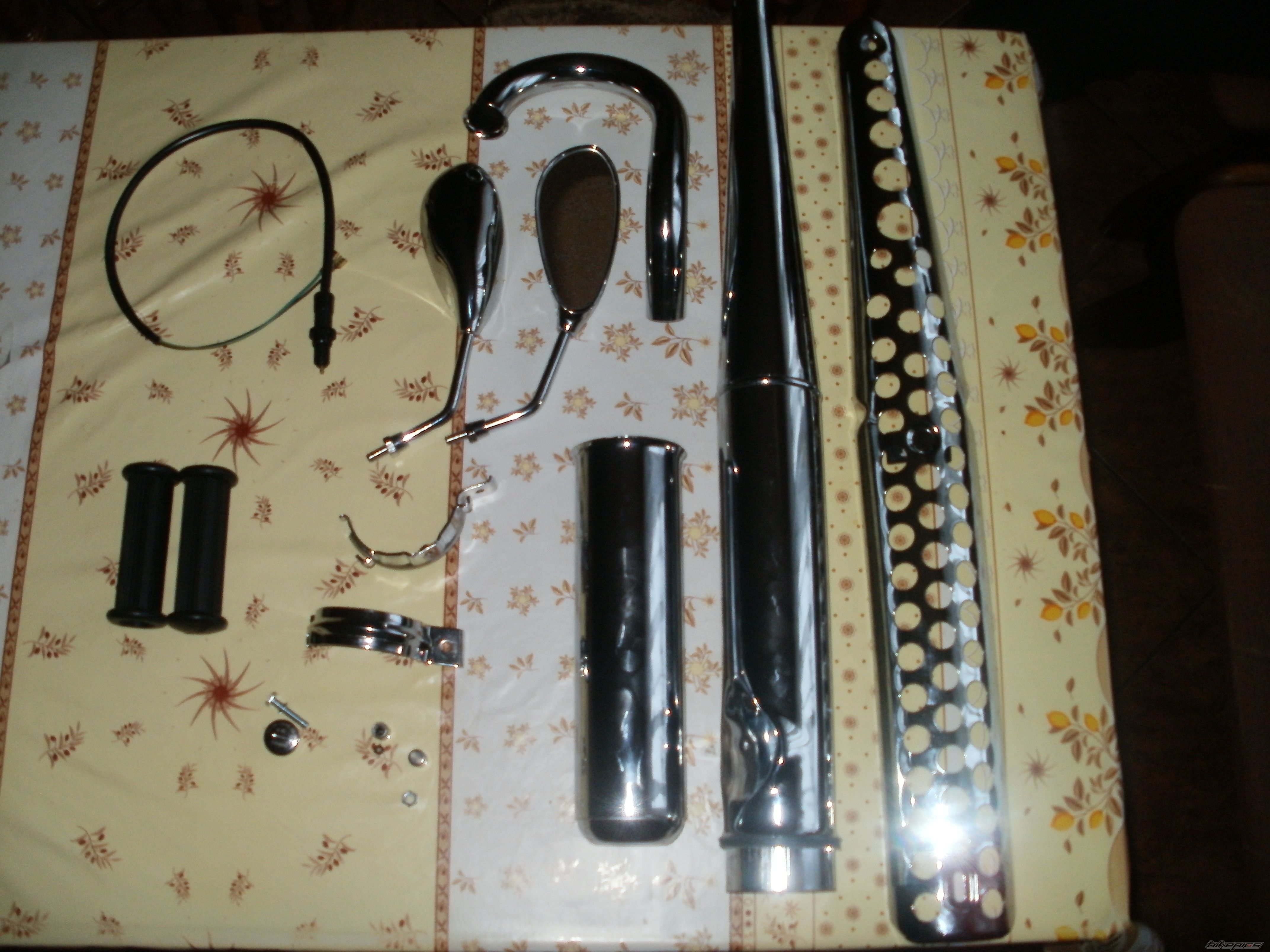 Photo 2418602
