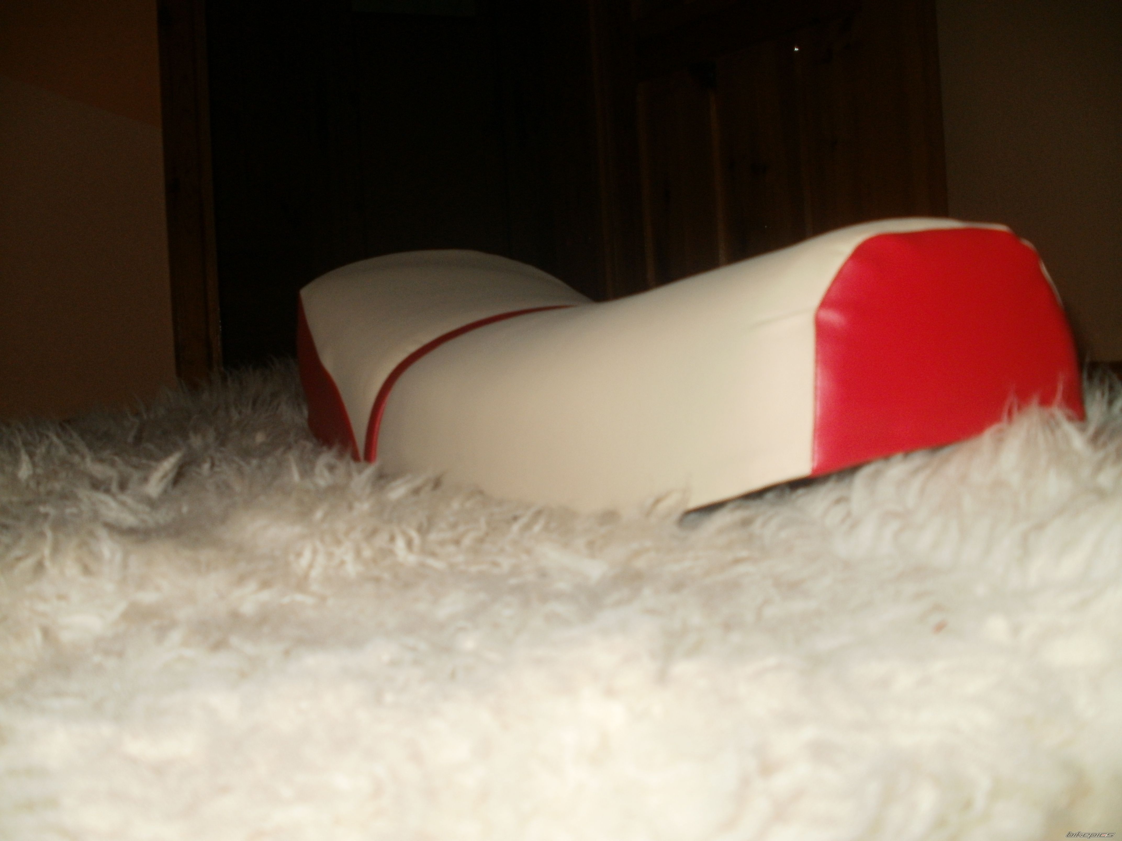 Photo 2418611