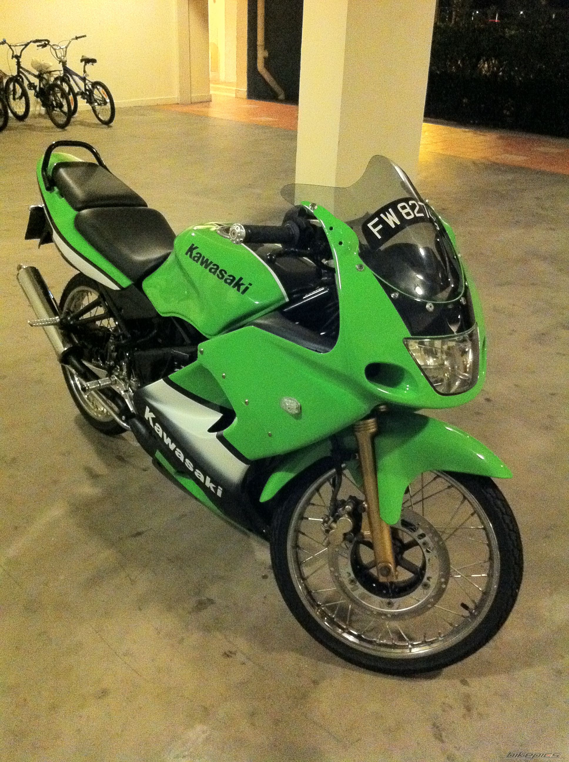 Photo 2418612