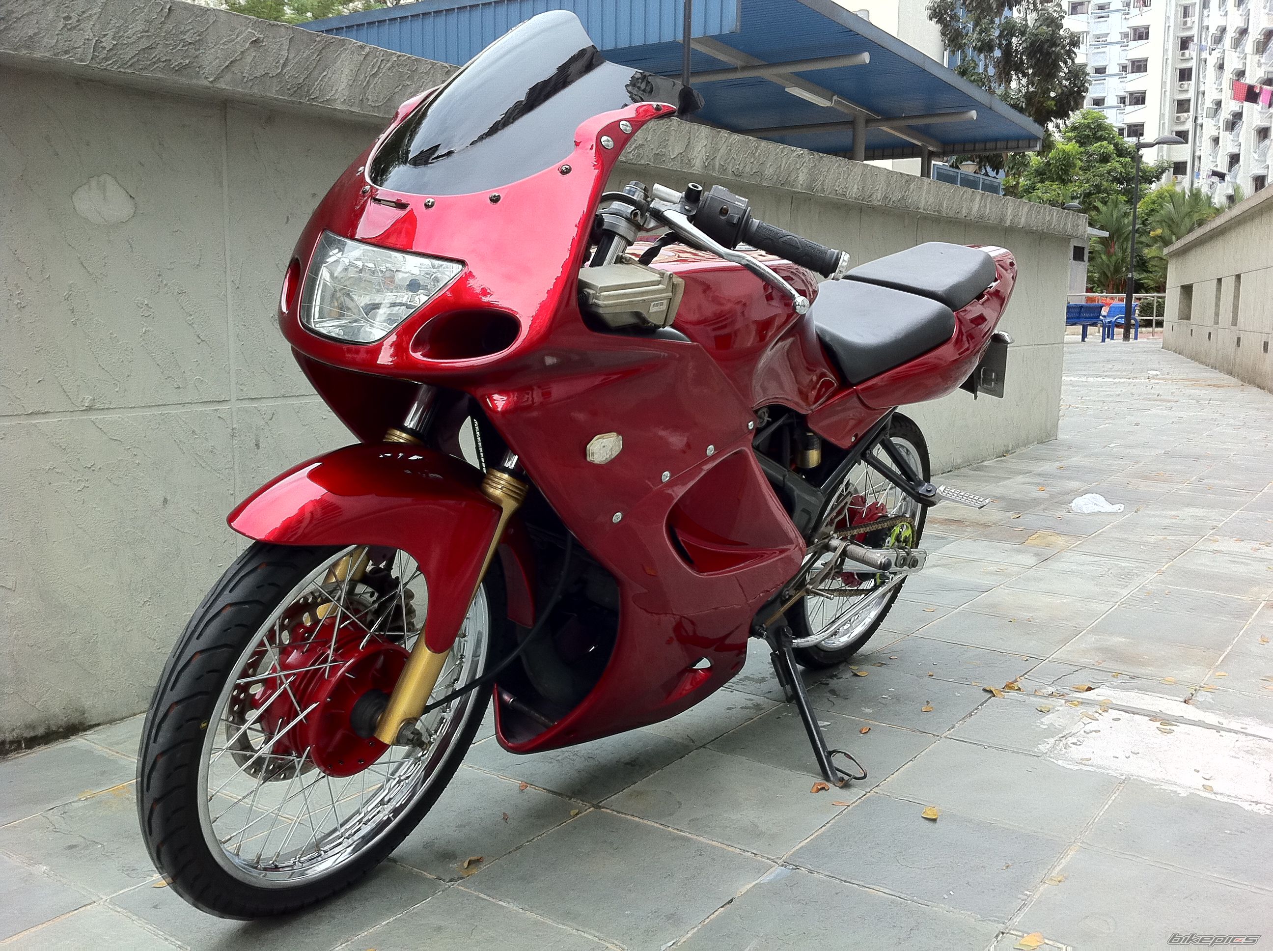 Photo 2418615