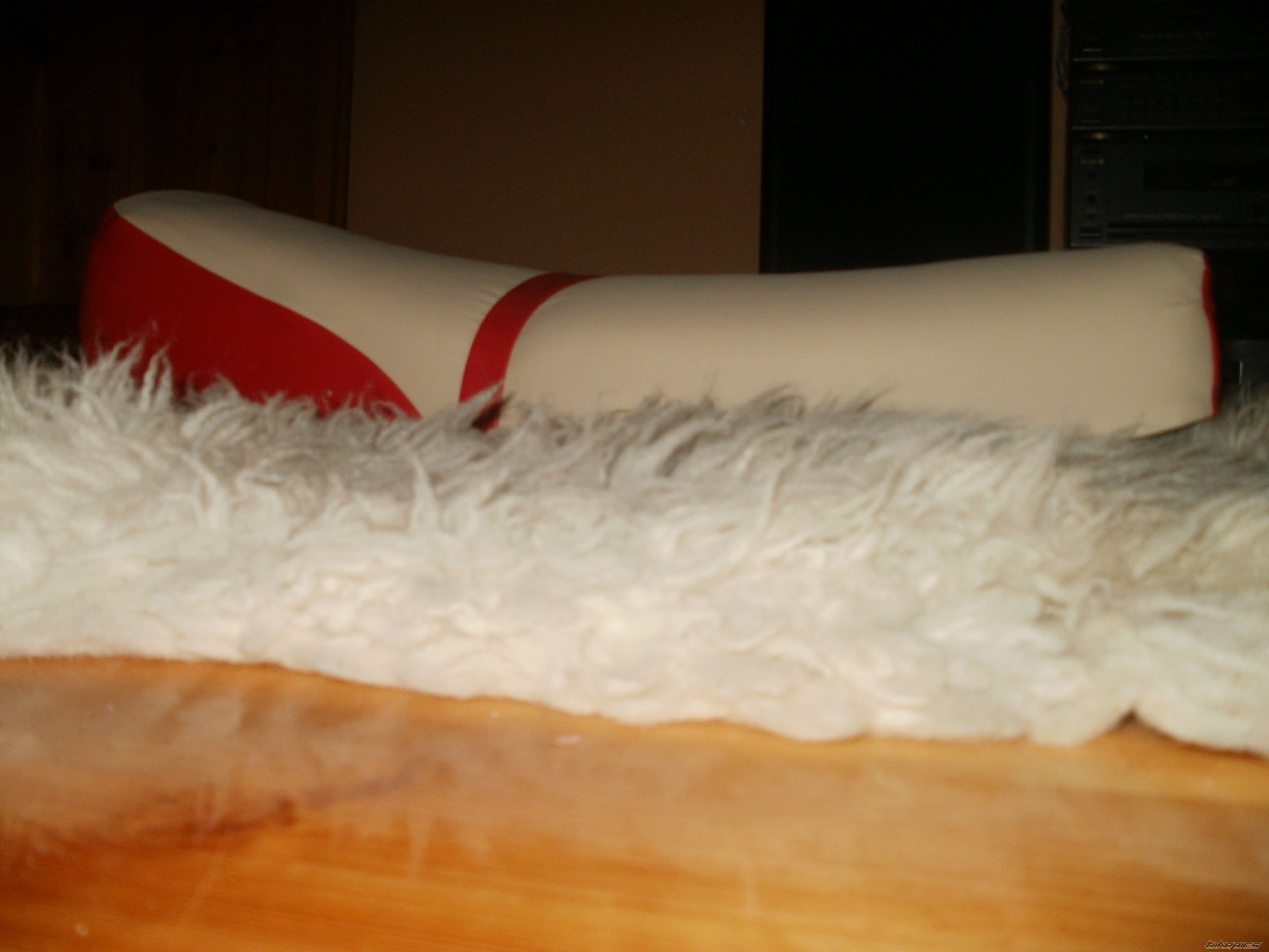 Photo 2418617