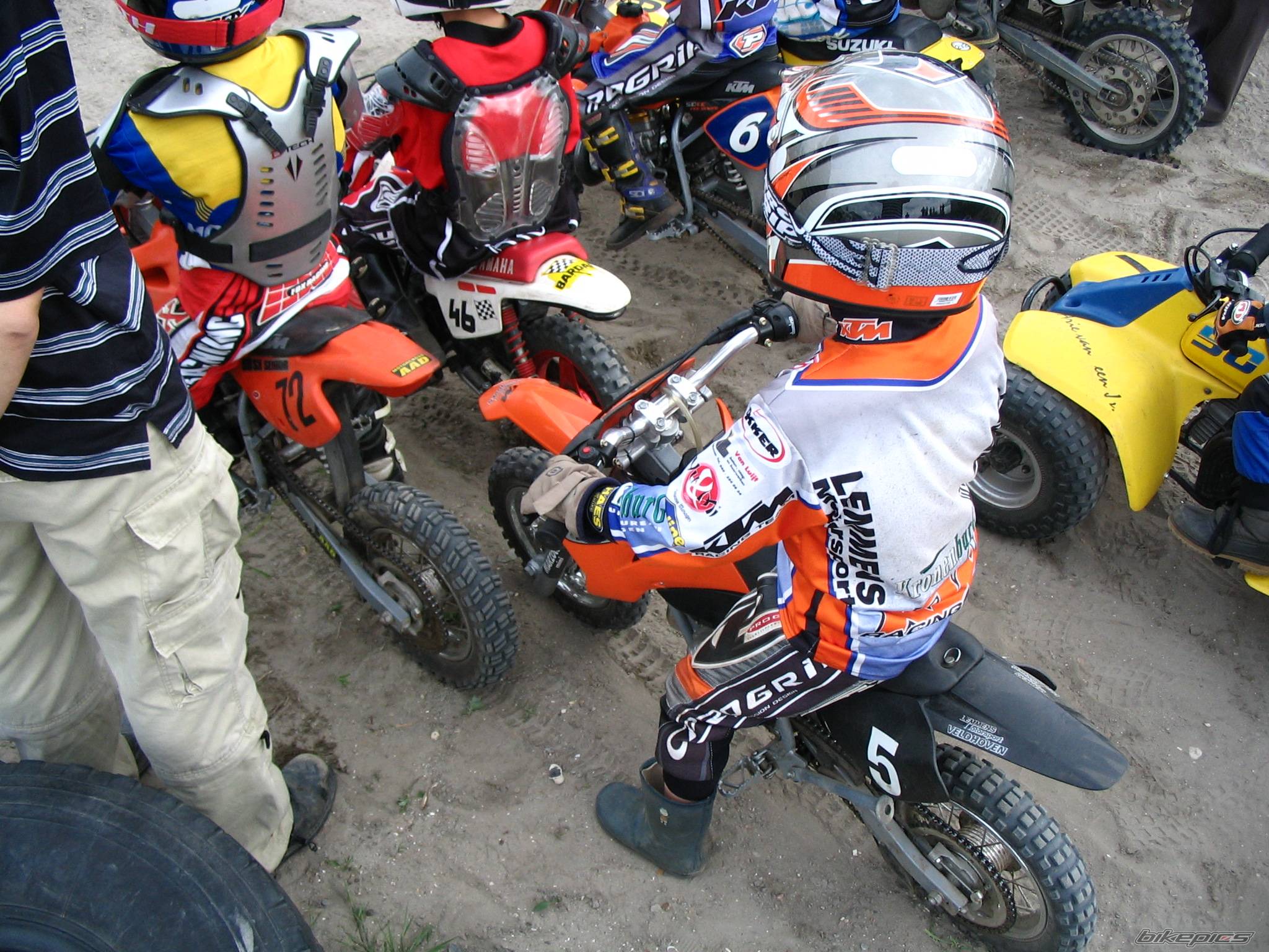 Bike Photo 241862