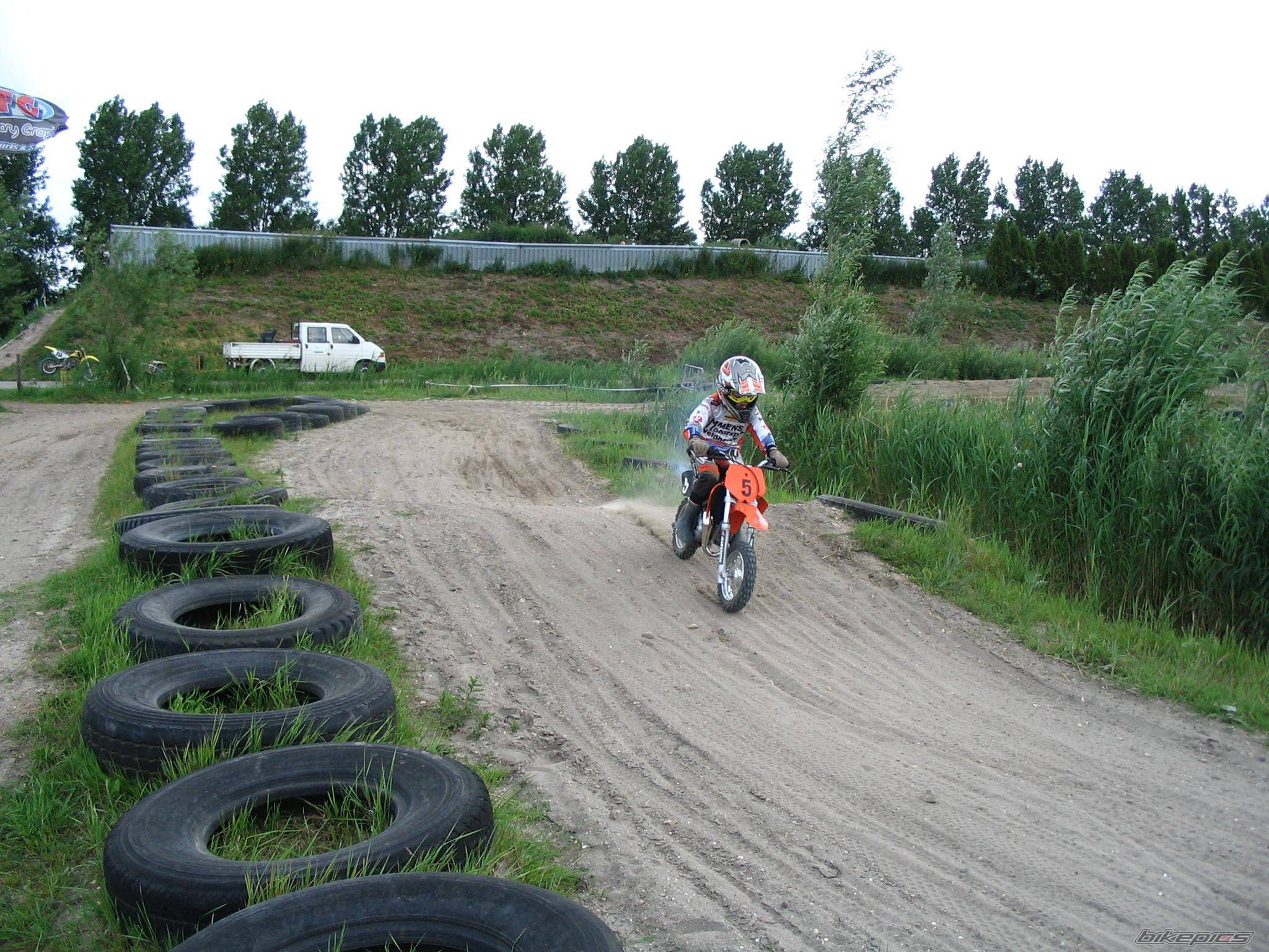 Bike Photo 241863