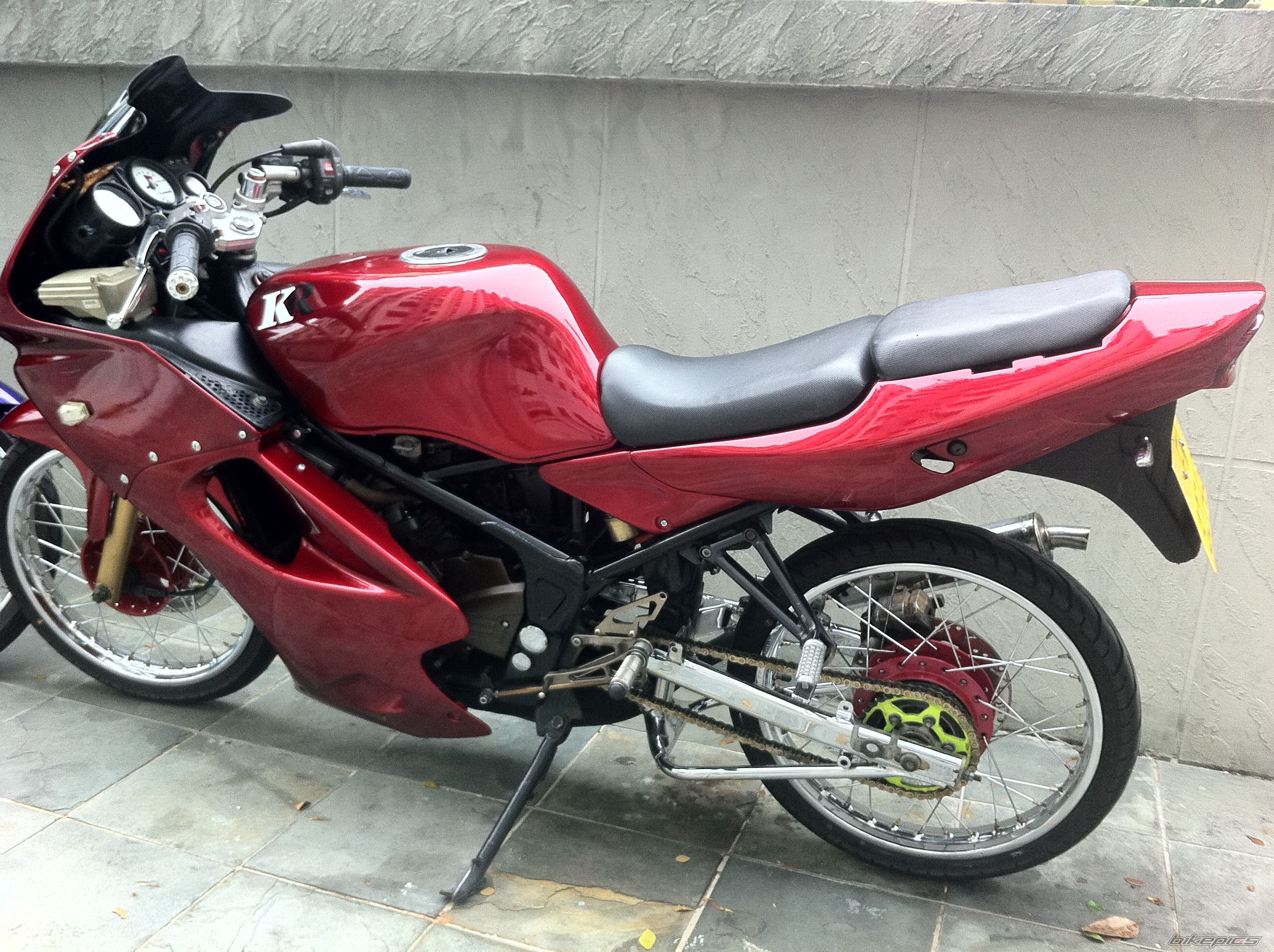 Photo 2418630