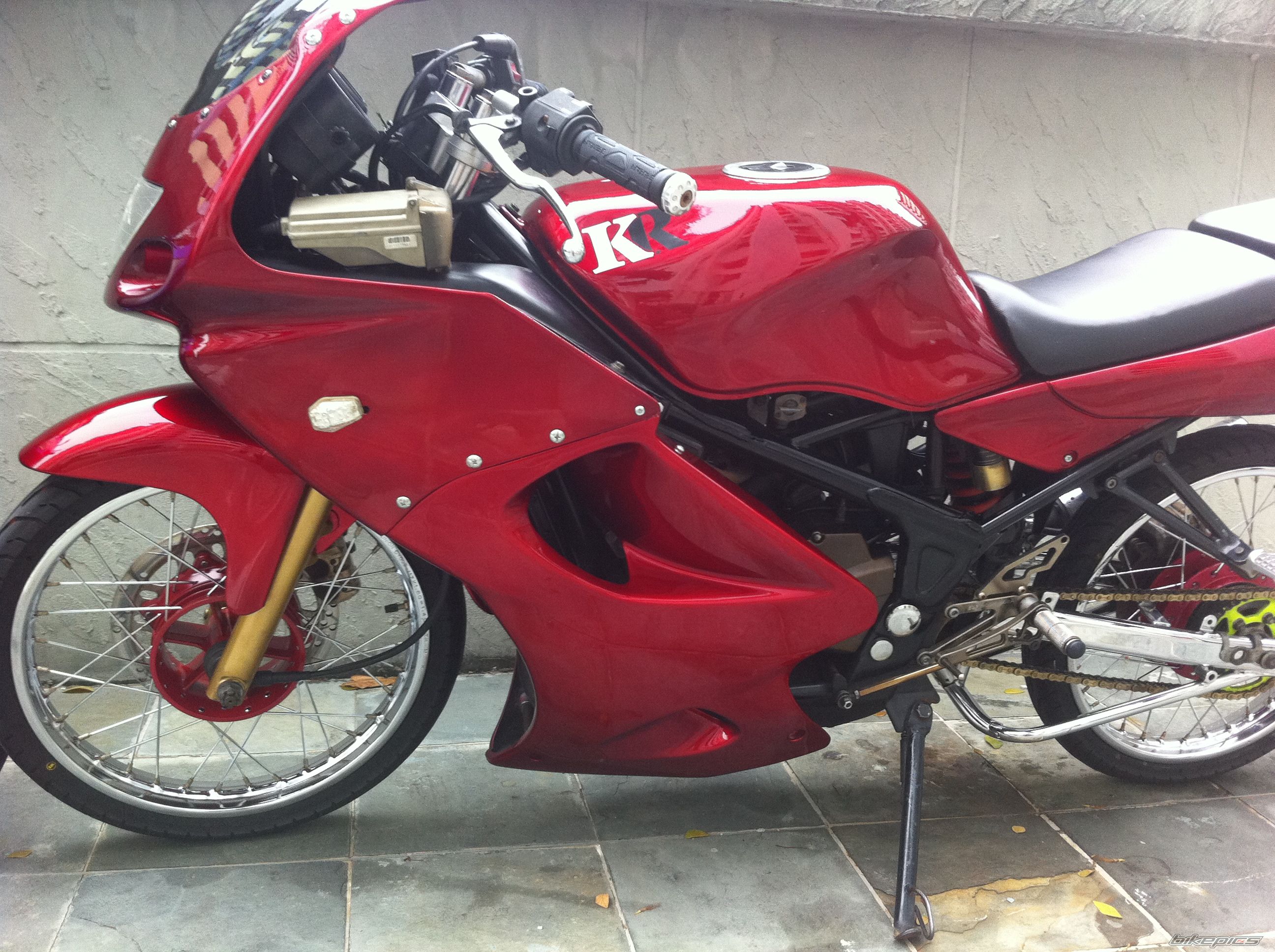 Photo 2418631