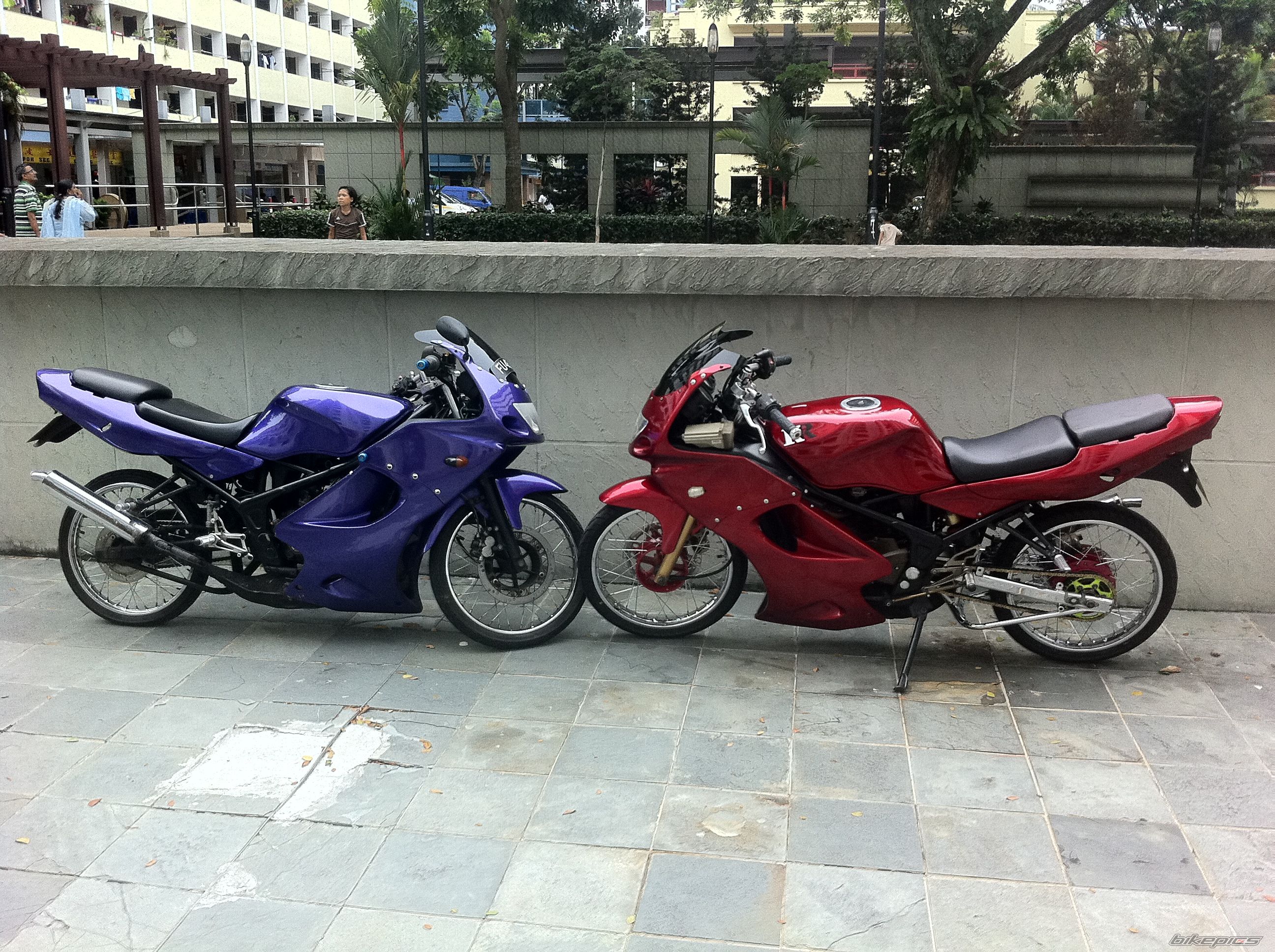 Photo 2418634