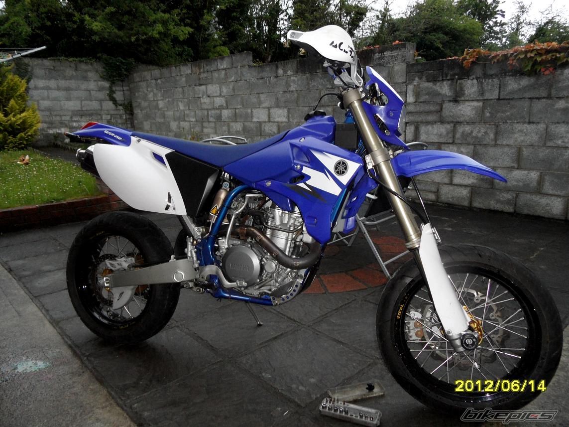 Photo 2418645