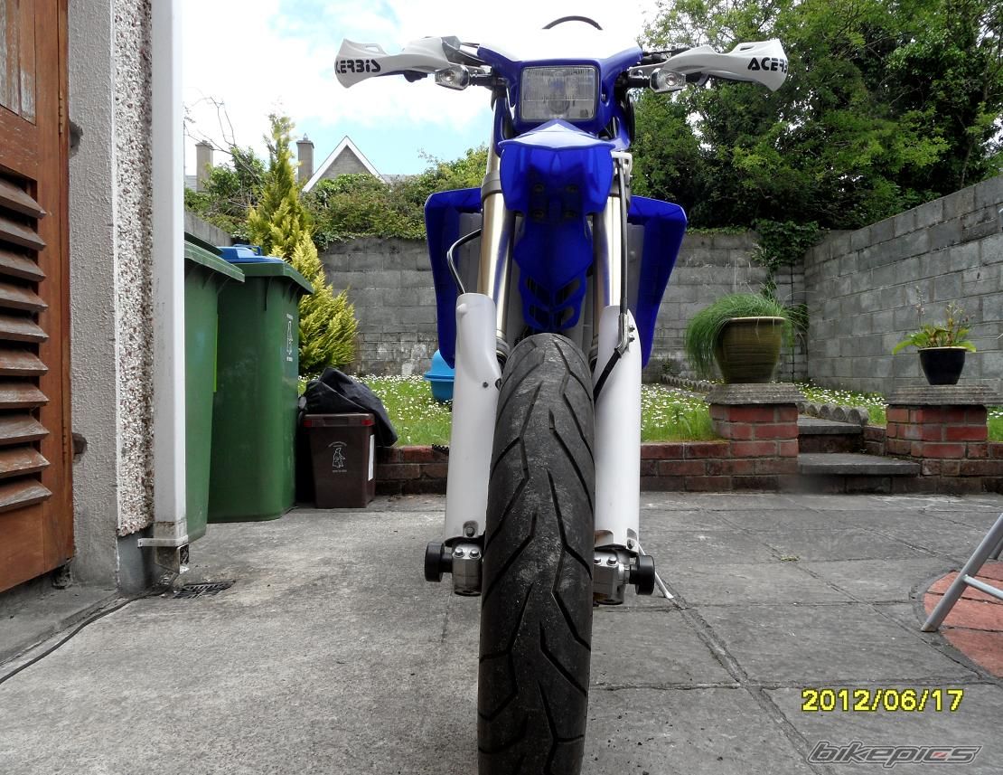 Photo 2418646