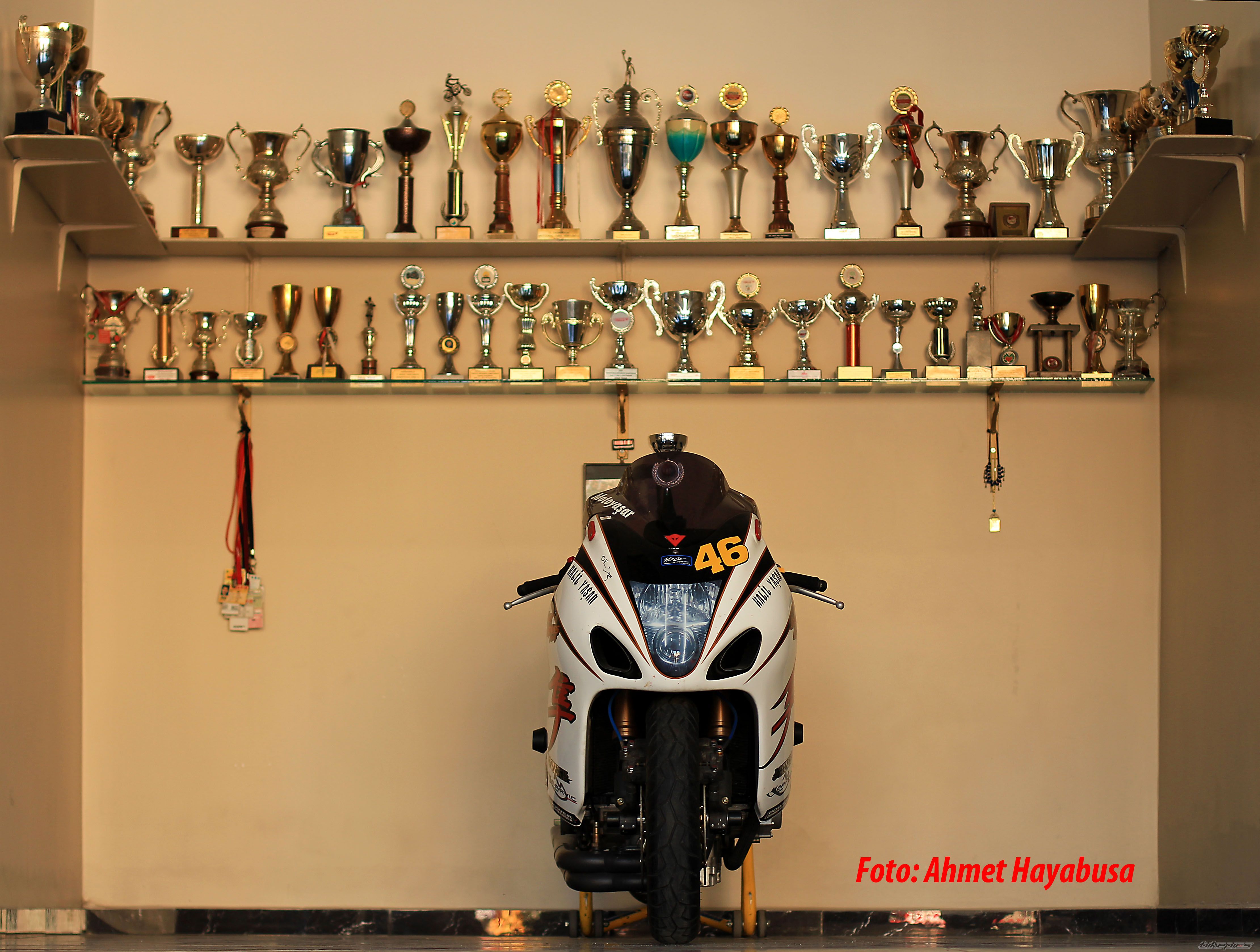 Photo 2418649
