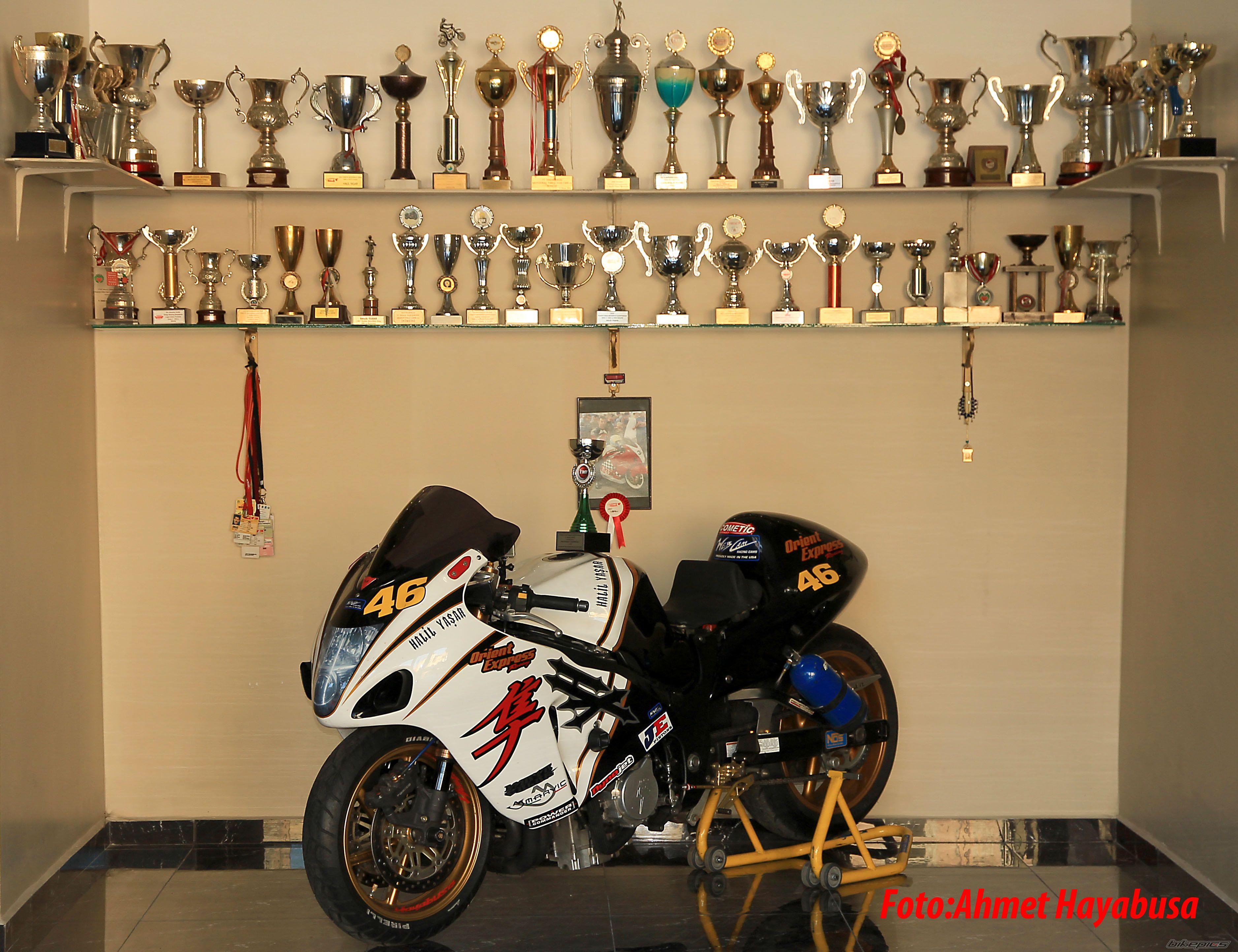 Photo 2418650