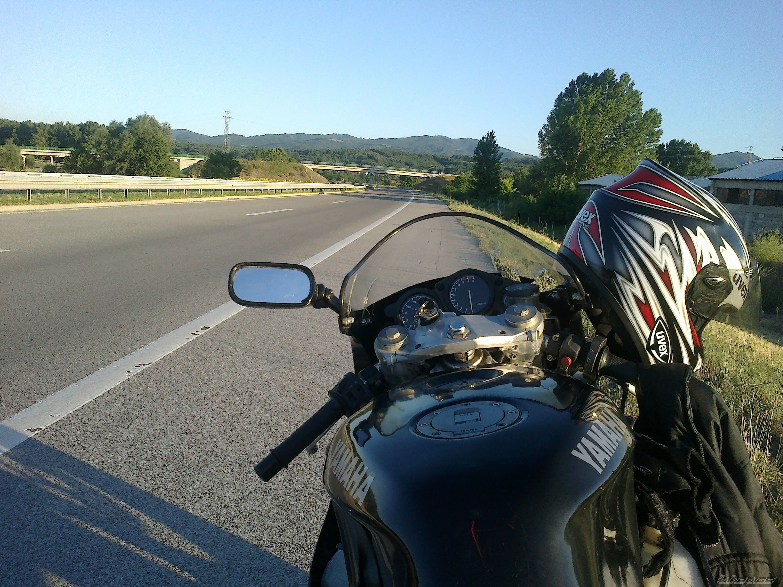 Photo 2418653