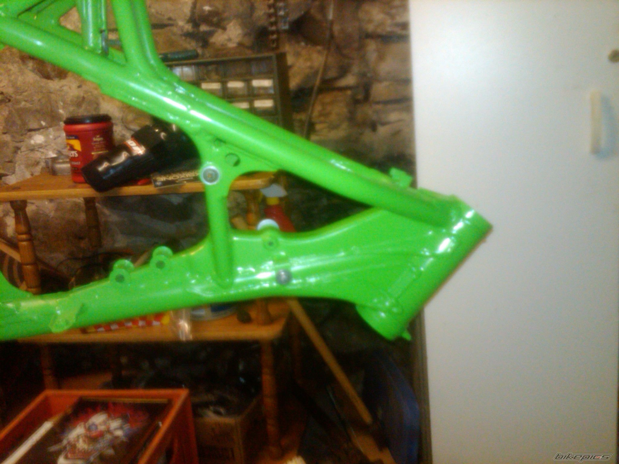 Photo 2418655