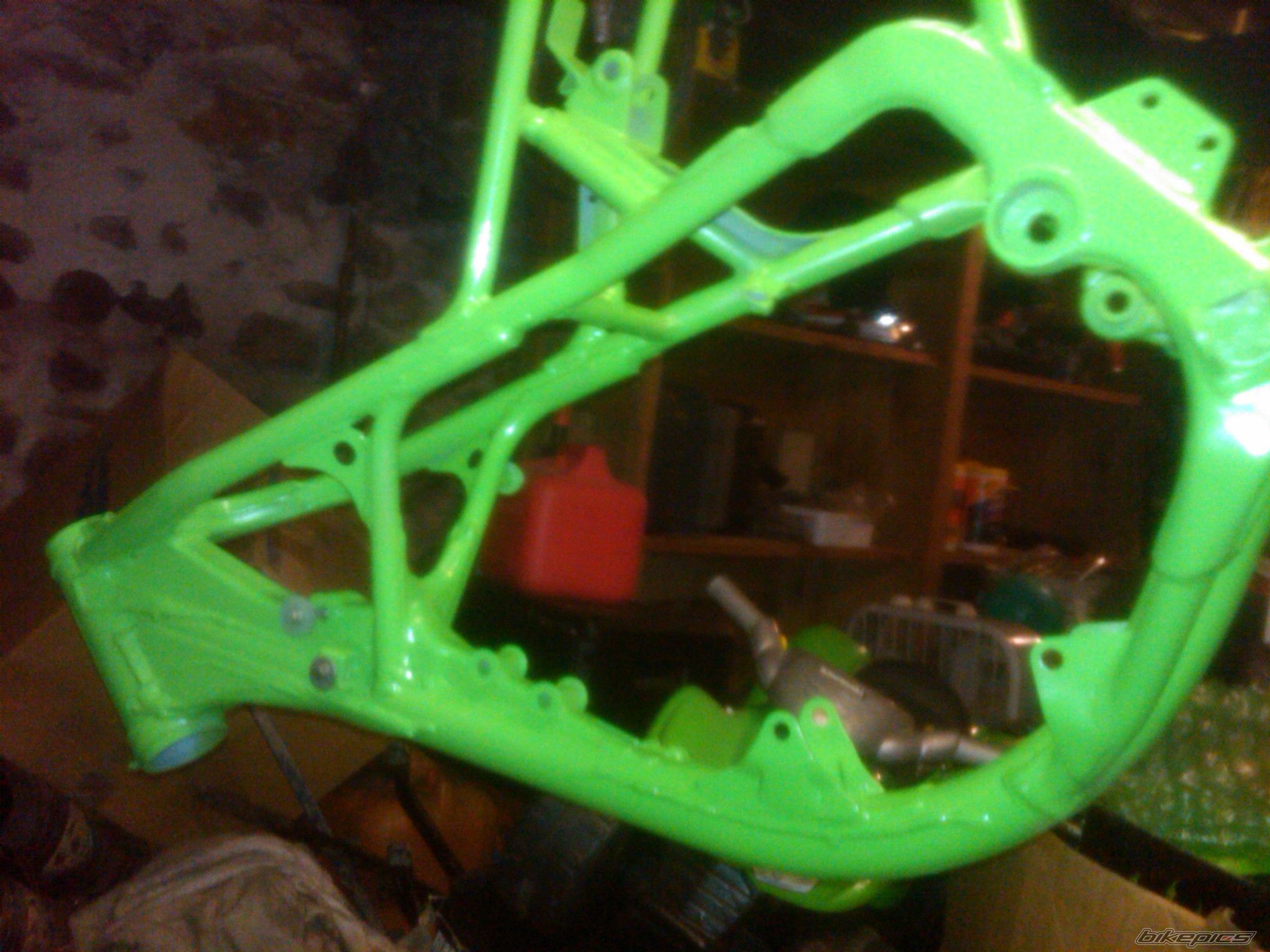 Photo 2418656