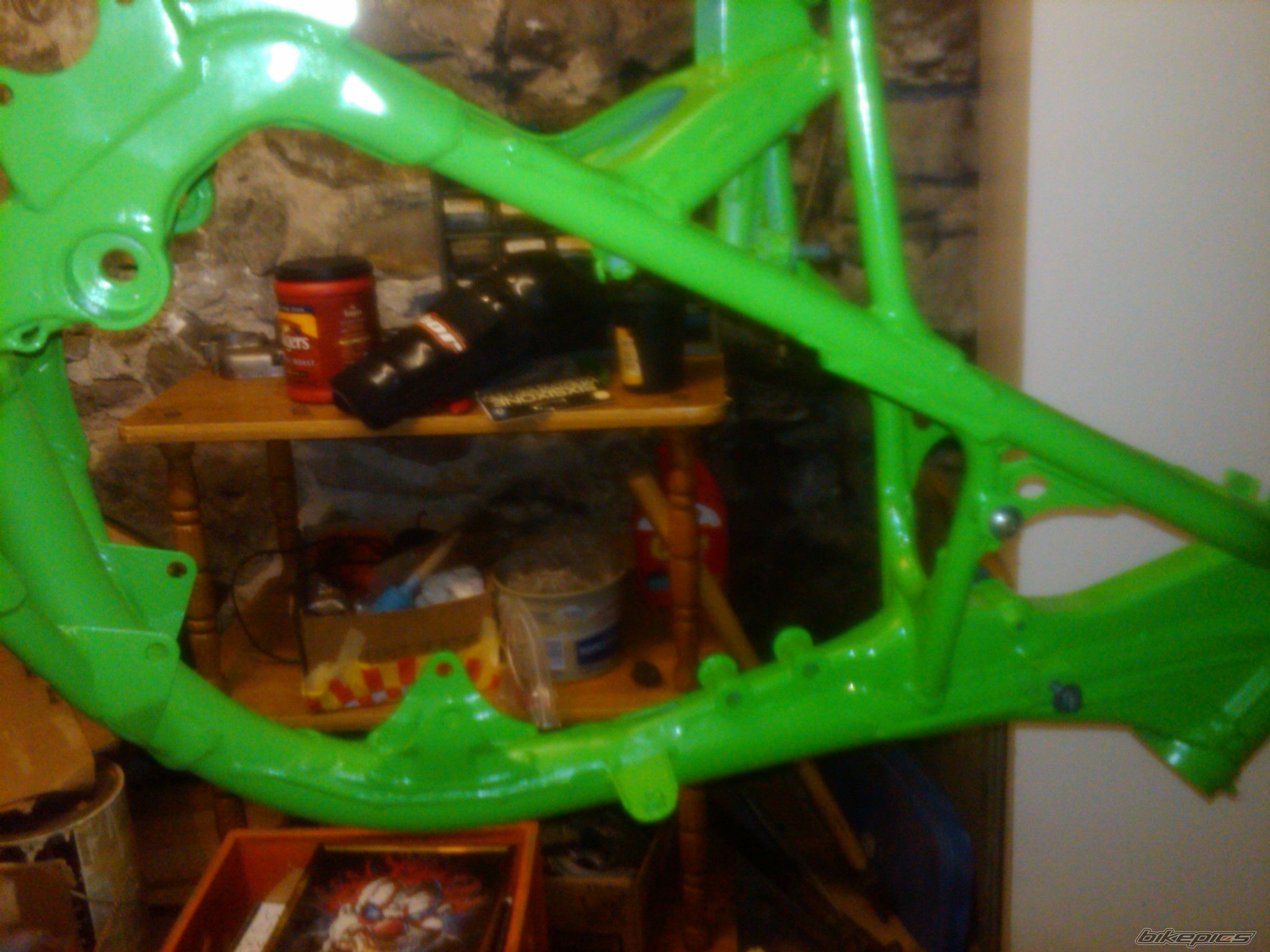 Photo 2418659