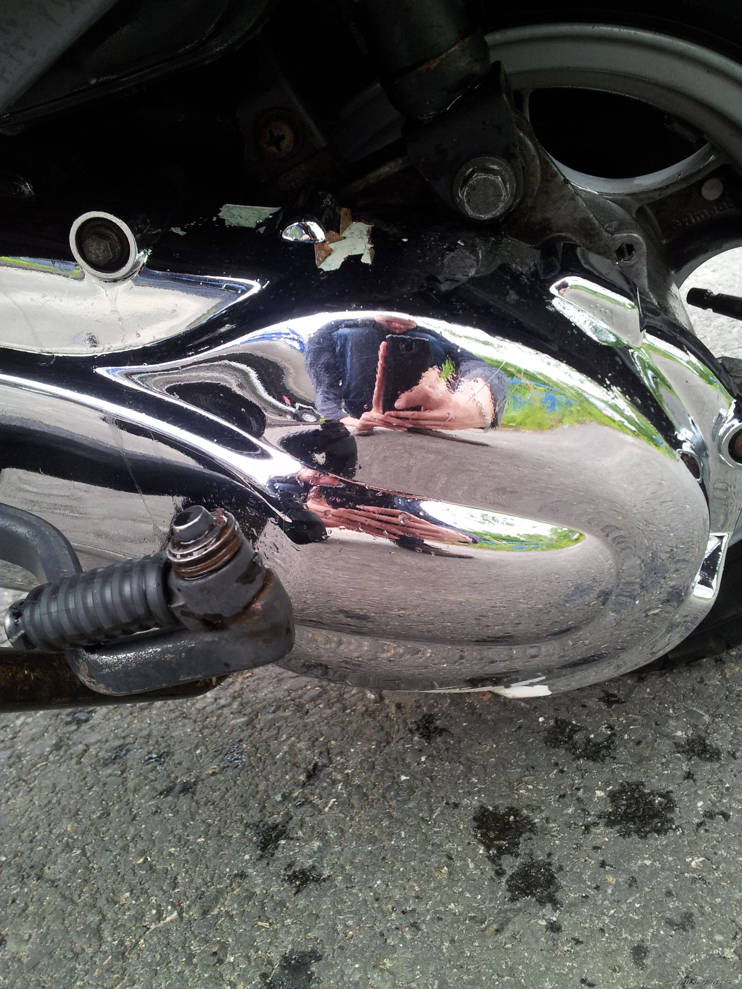 Photo 2418660