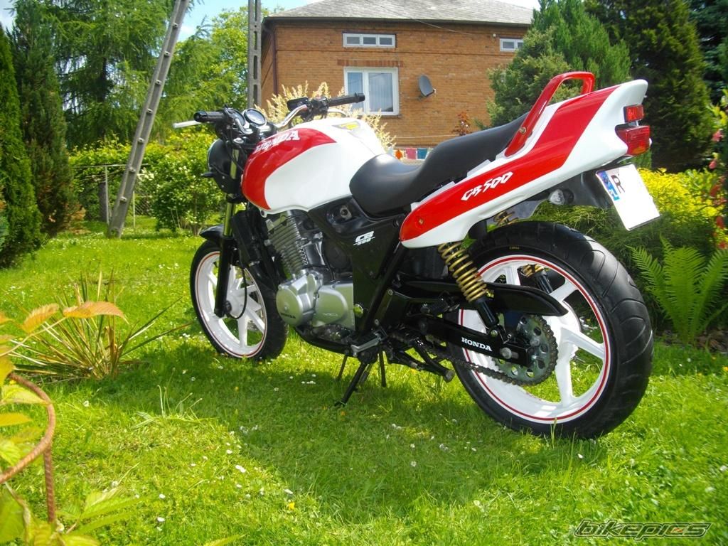 Photo 2418662